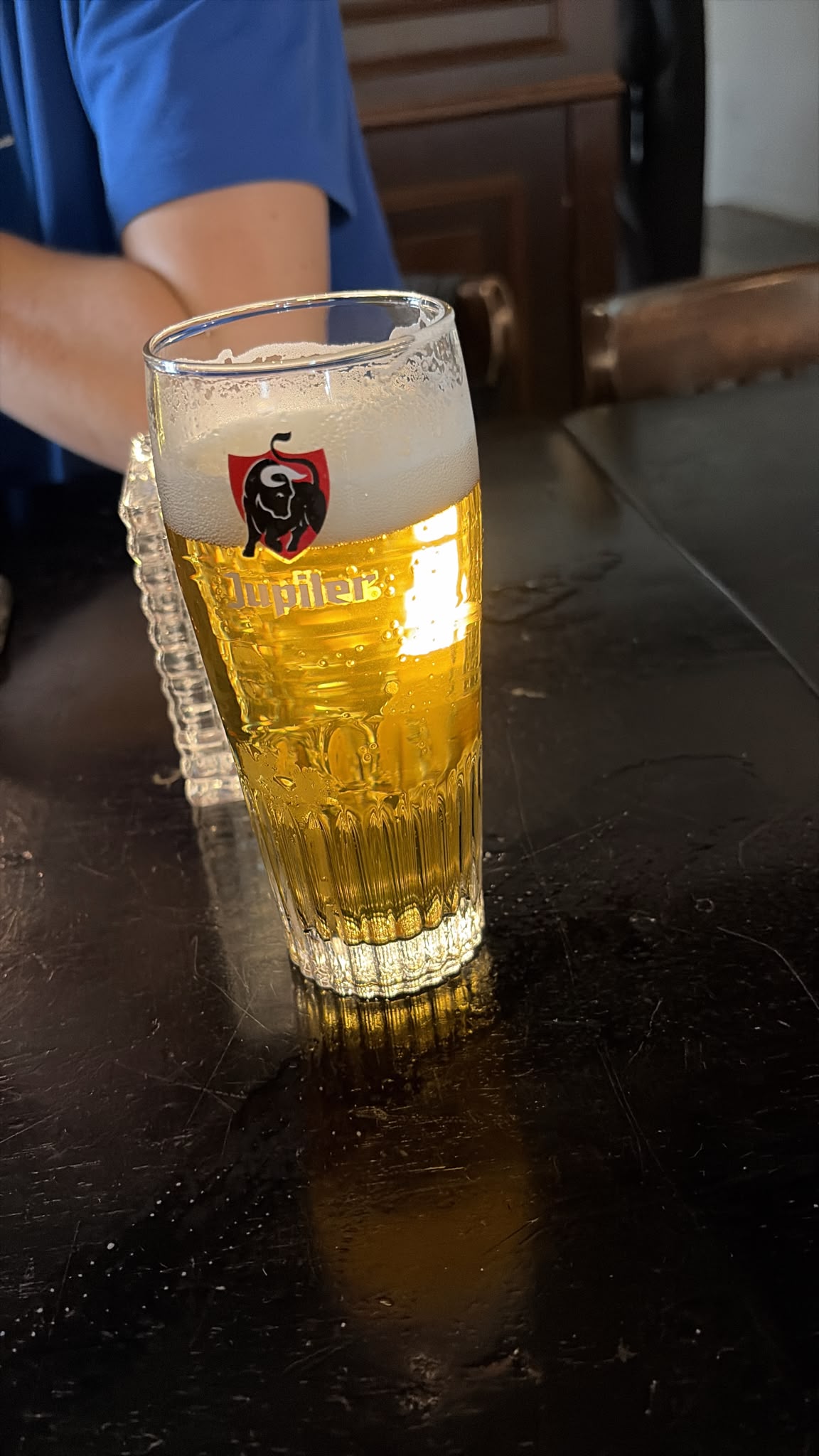 Beer #51188