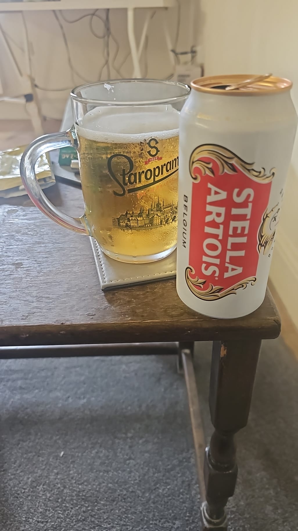 Beer #51189