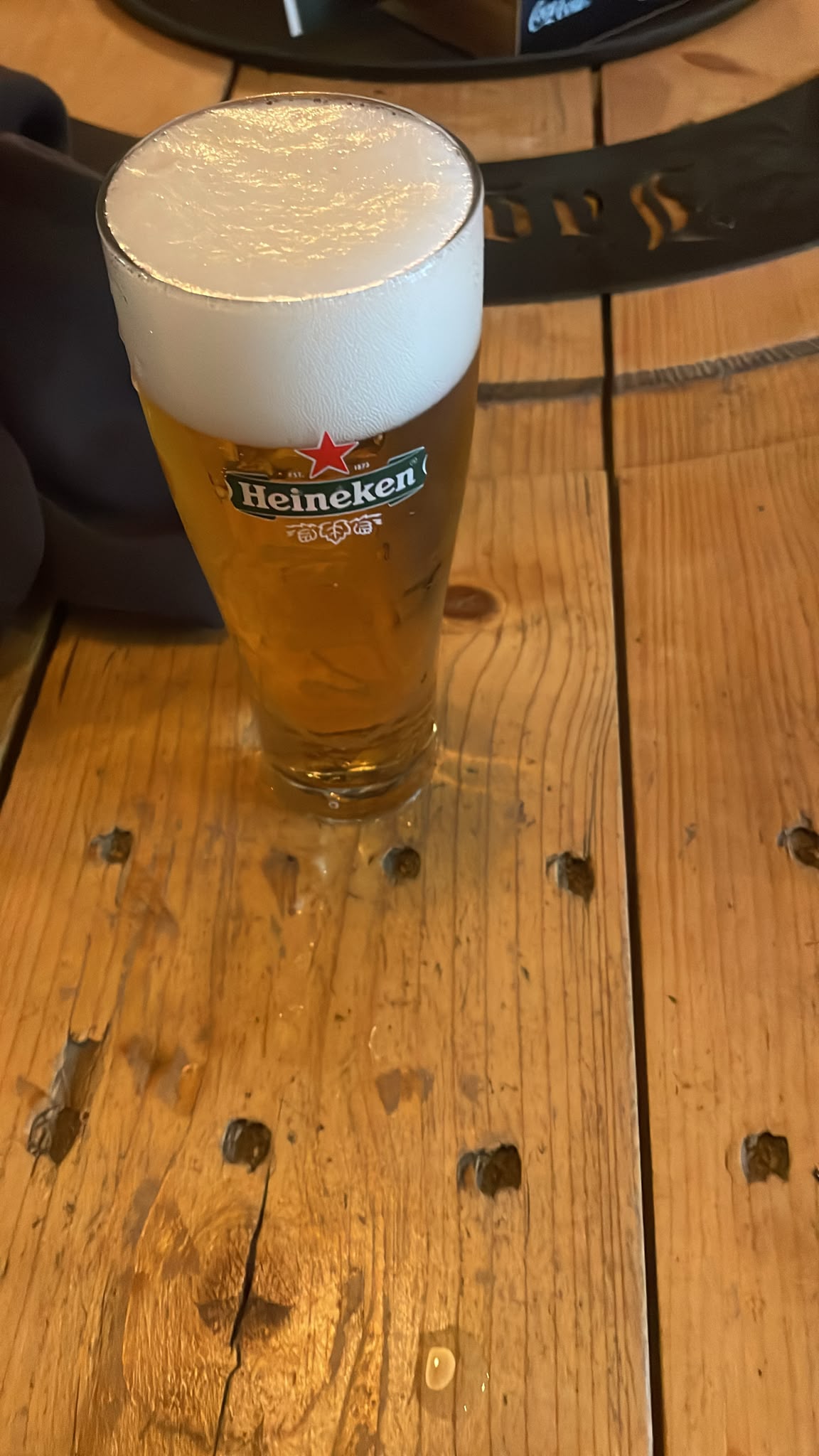 Beer #51191