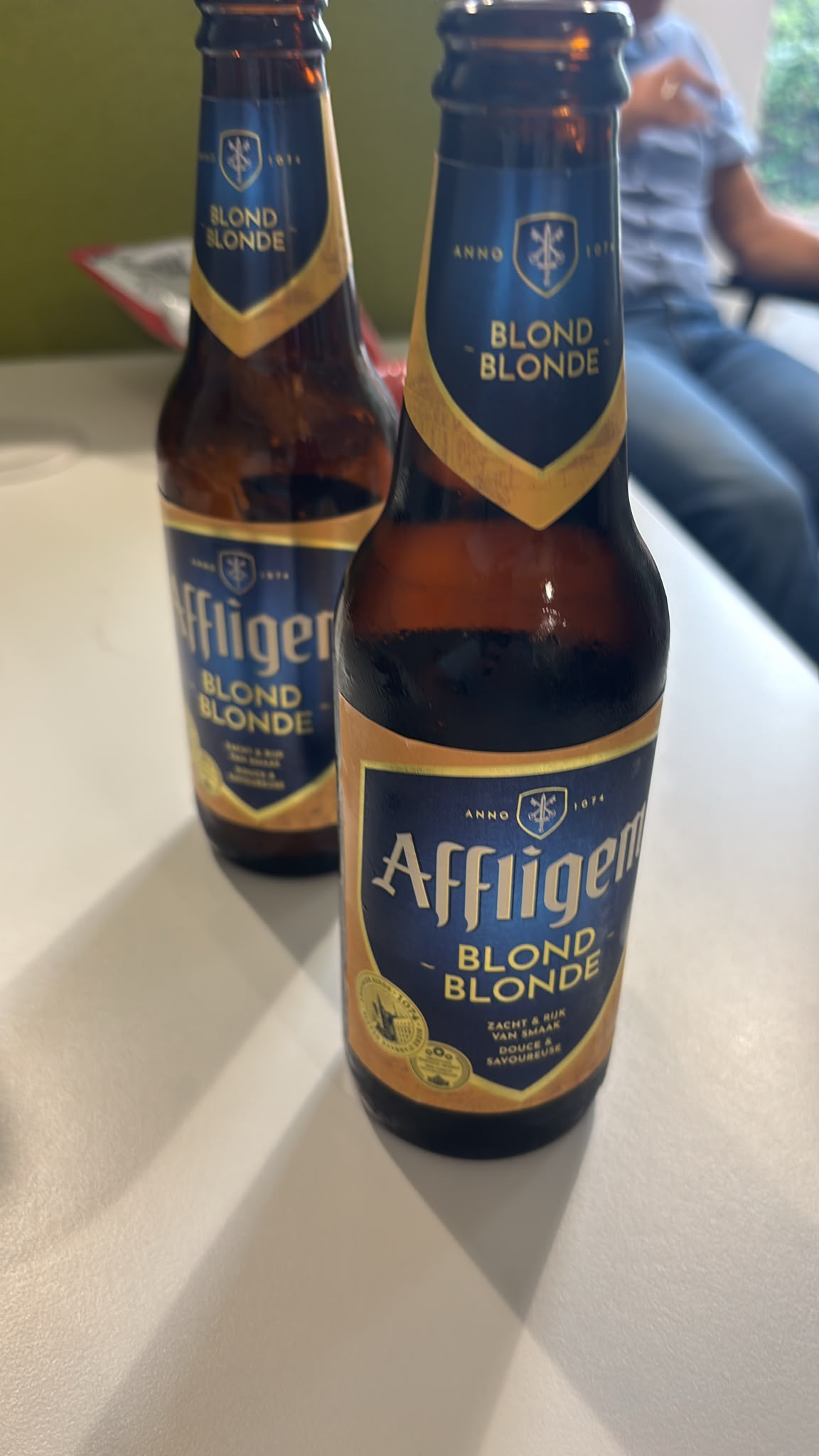Beer #51192