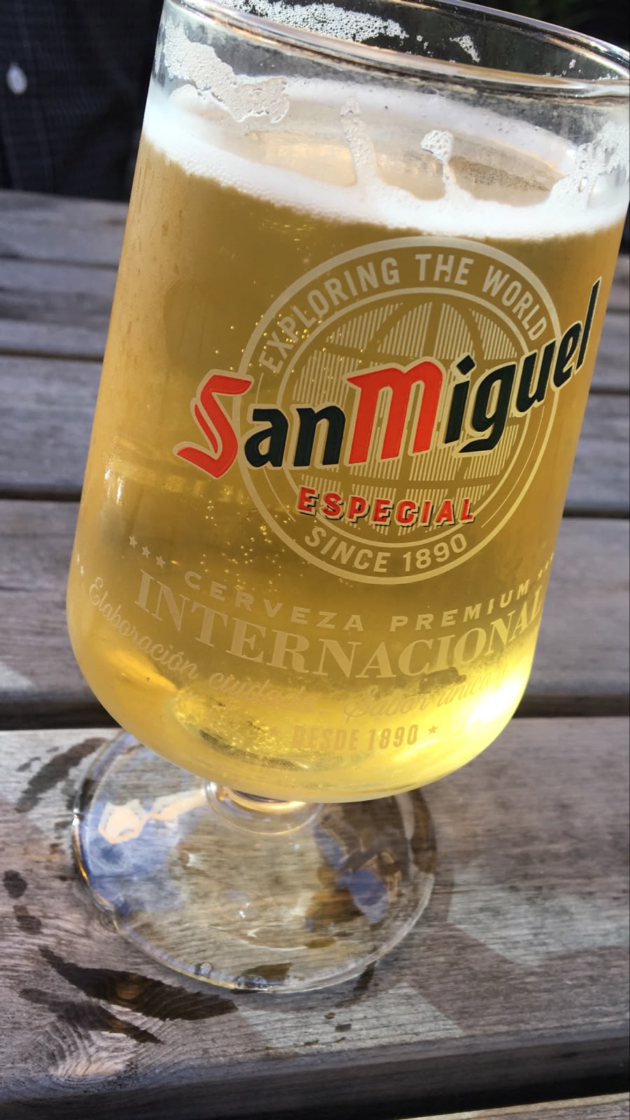 Beer #51193
