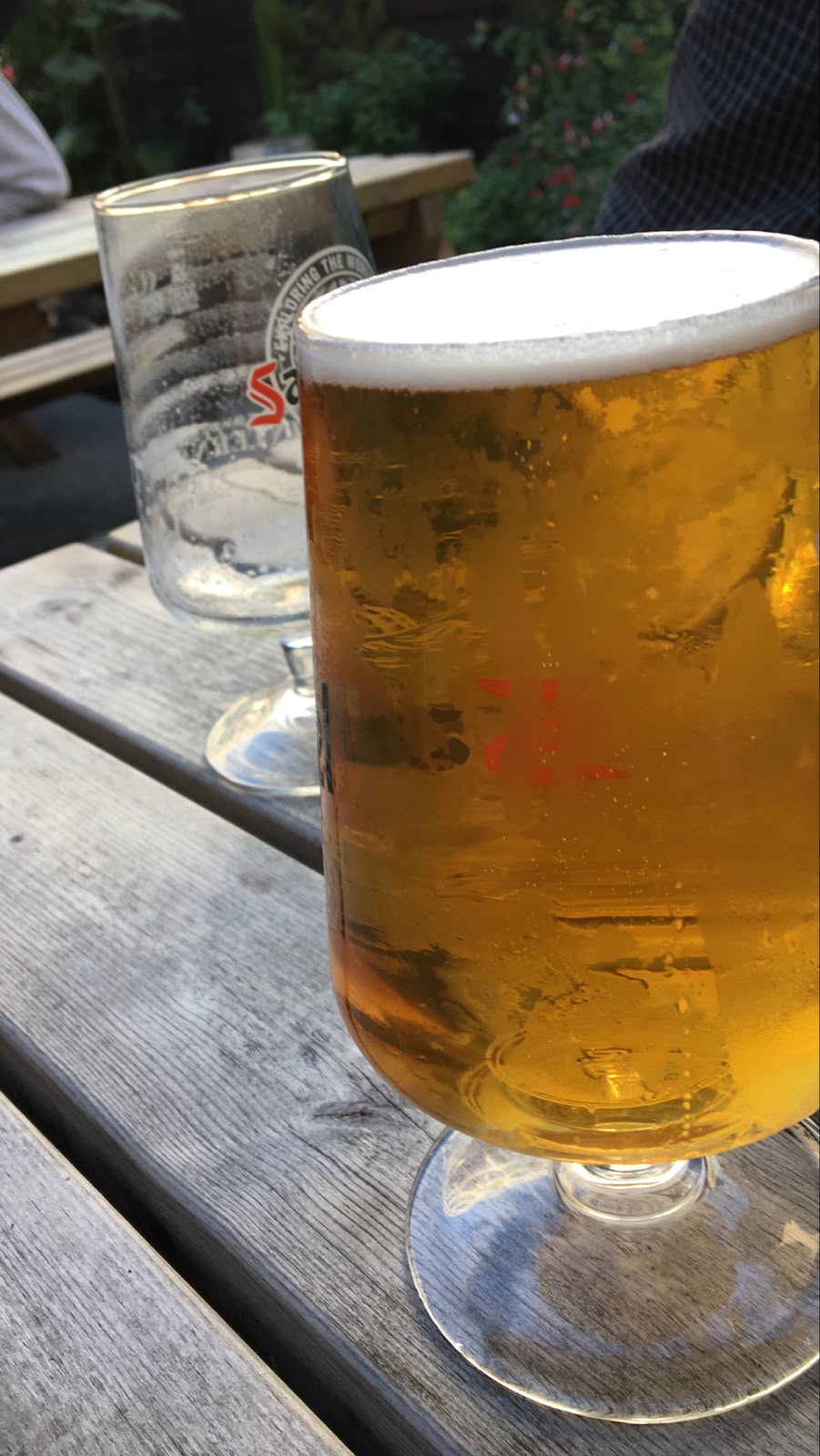 Beer #51194