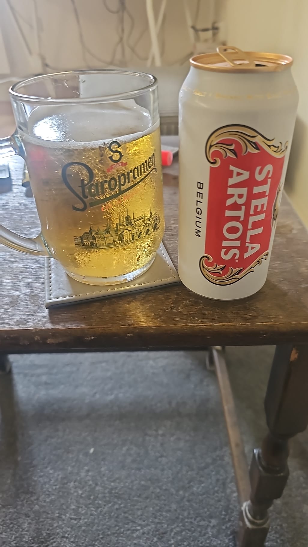Beer #51195
