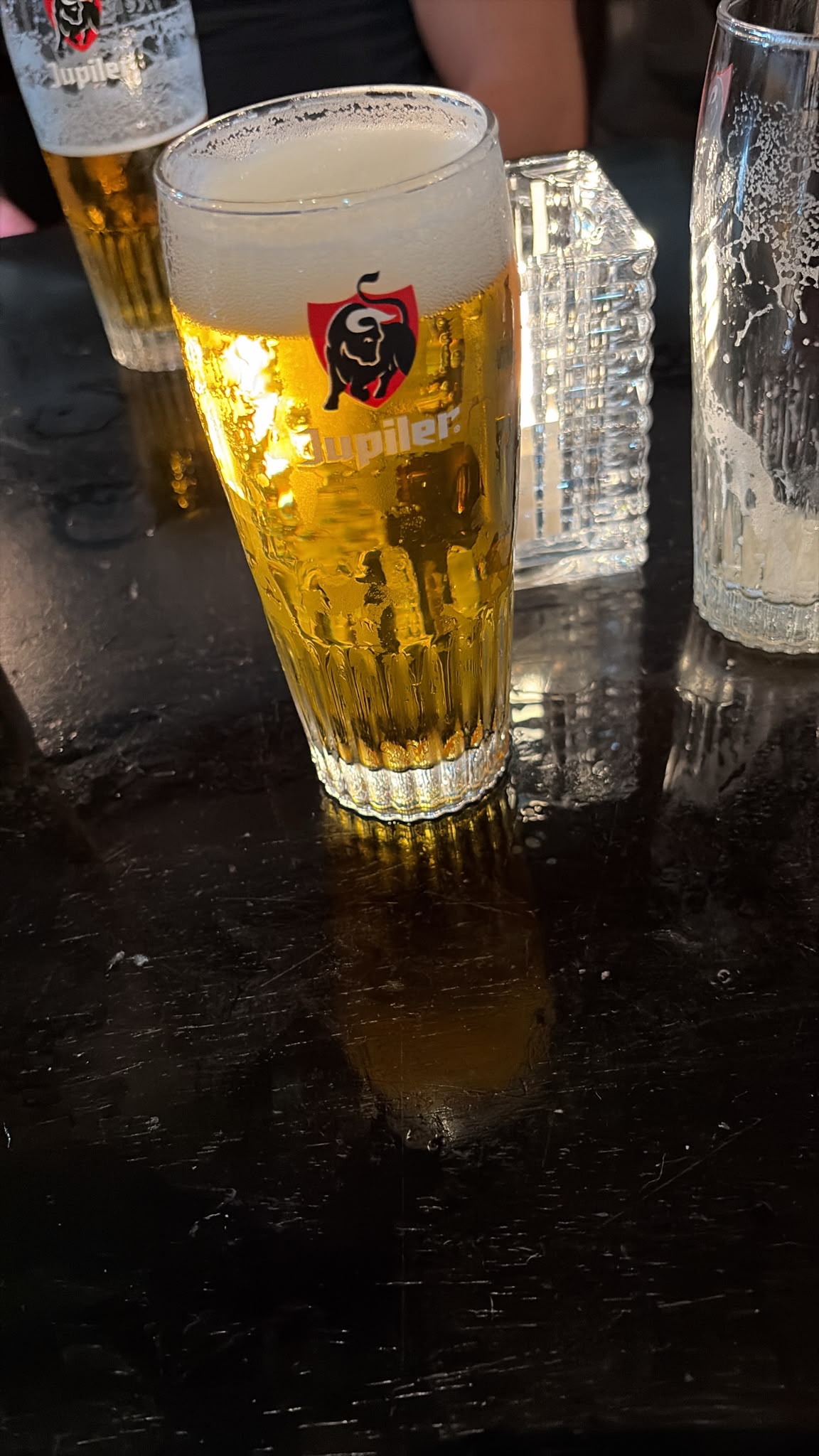 Beer #51196