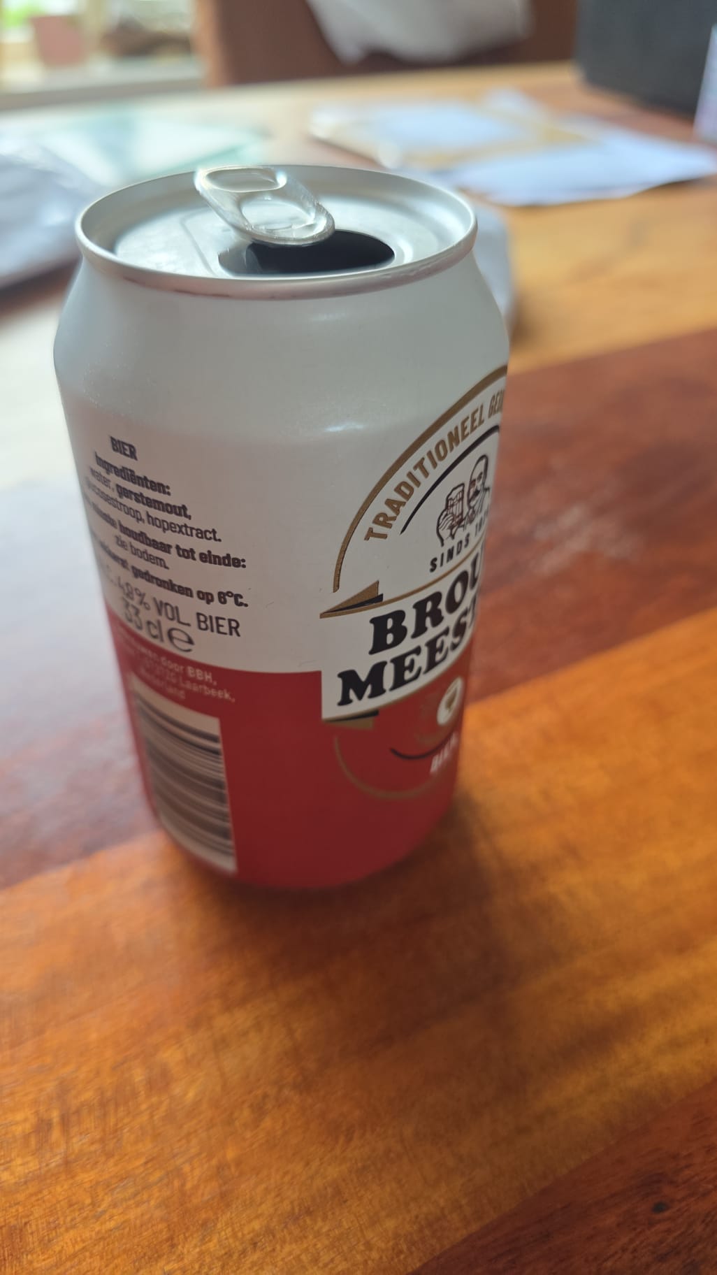 Beer #51198