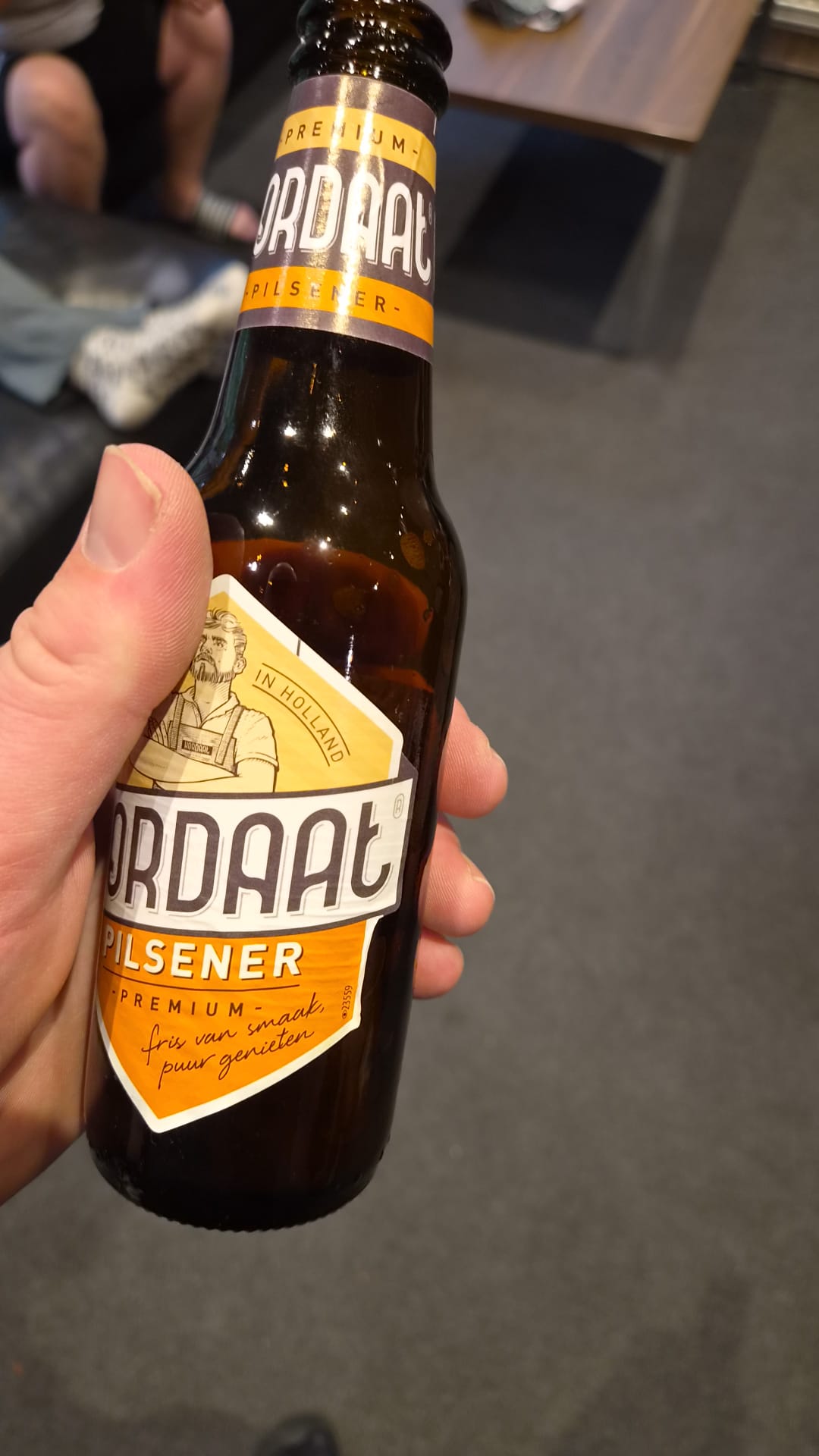 Beer #51199