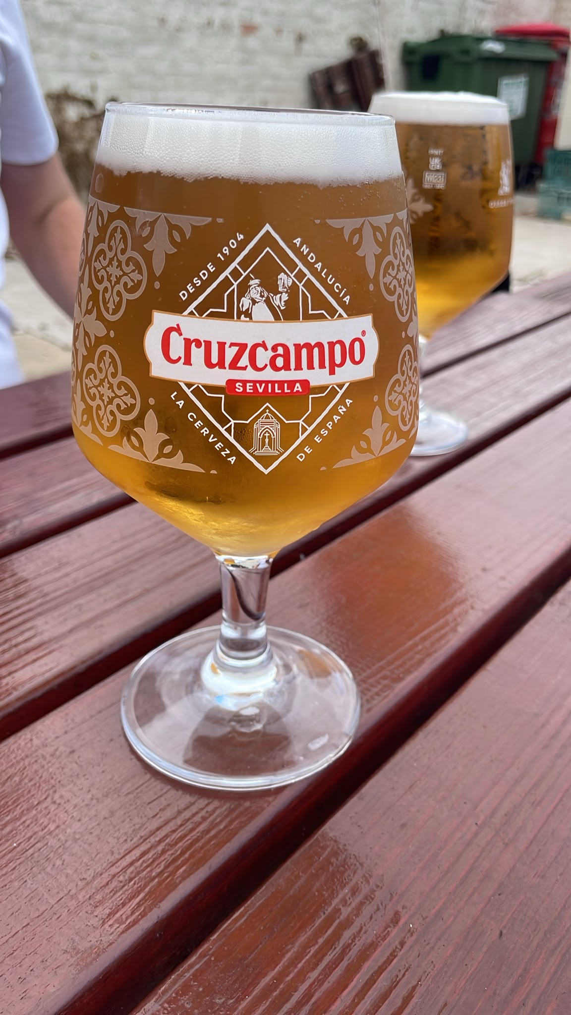 Beer #51200