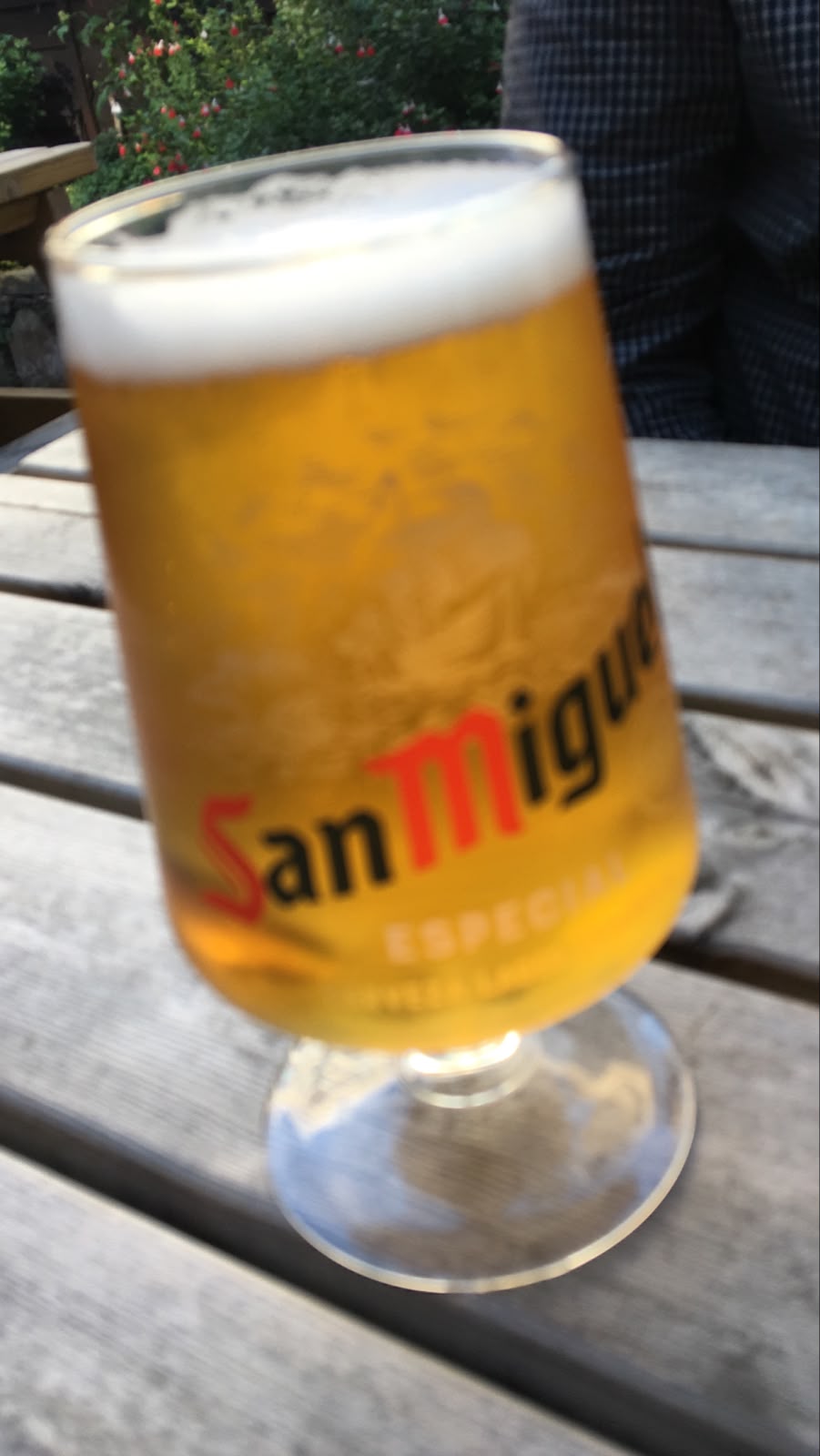 Beer #51201