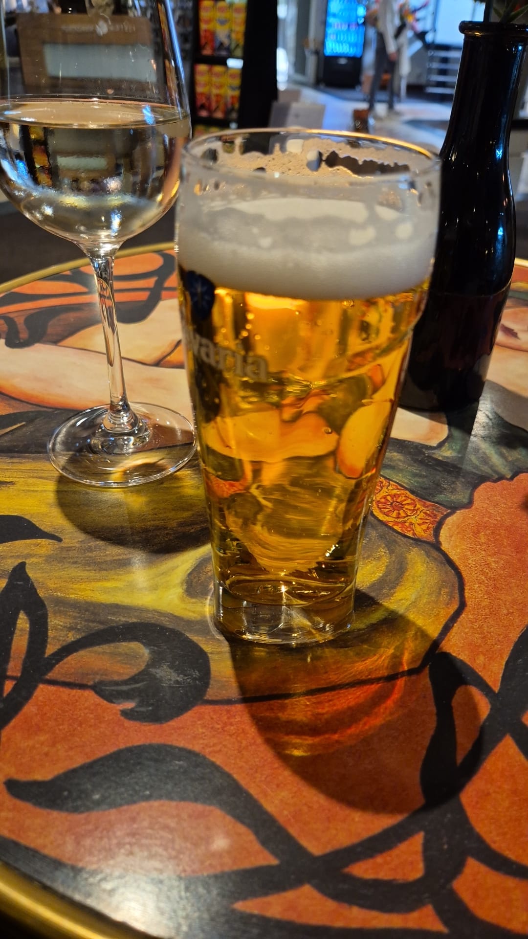 Beer #51202