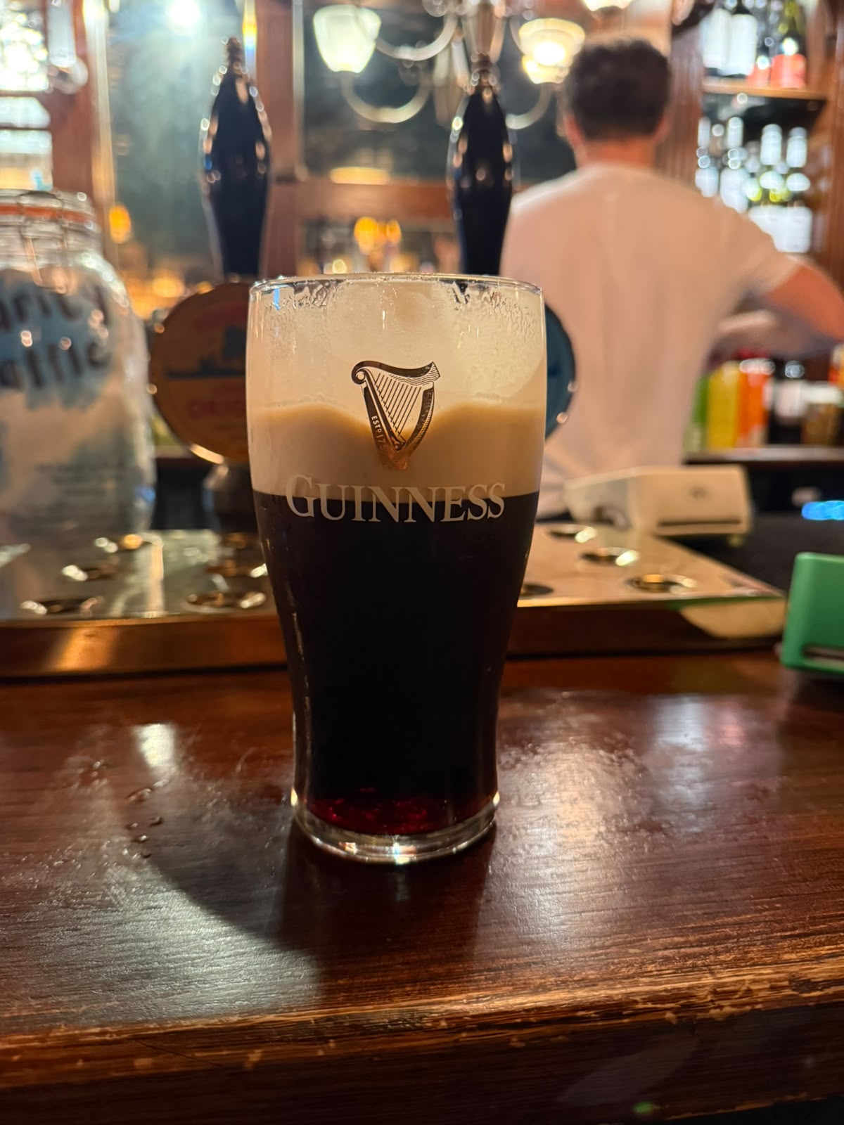 Beer #51203
