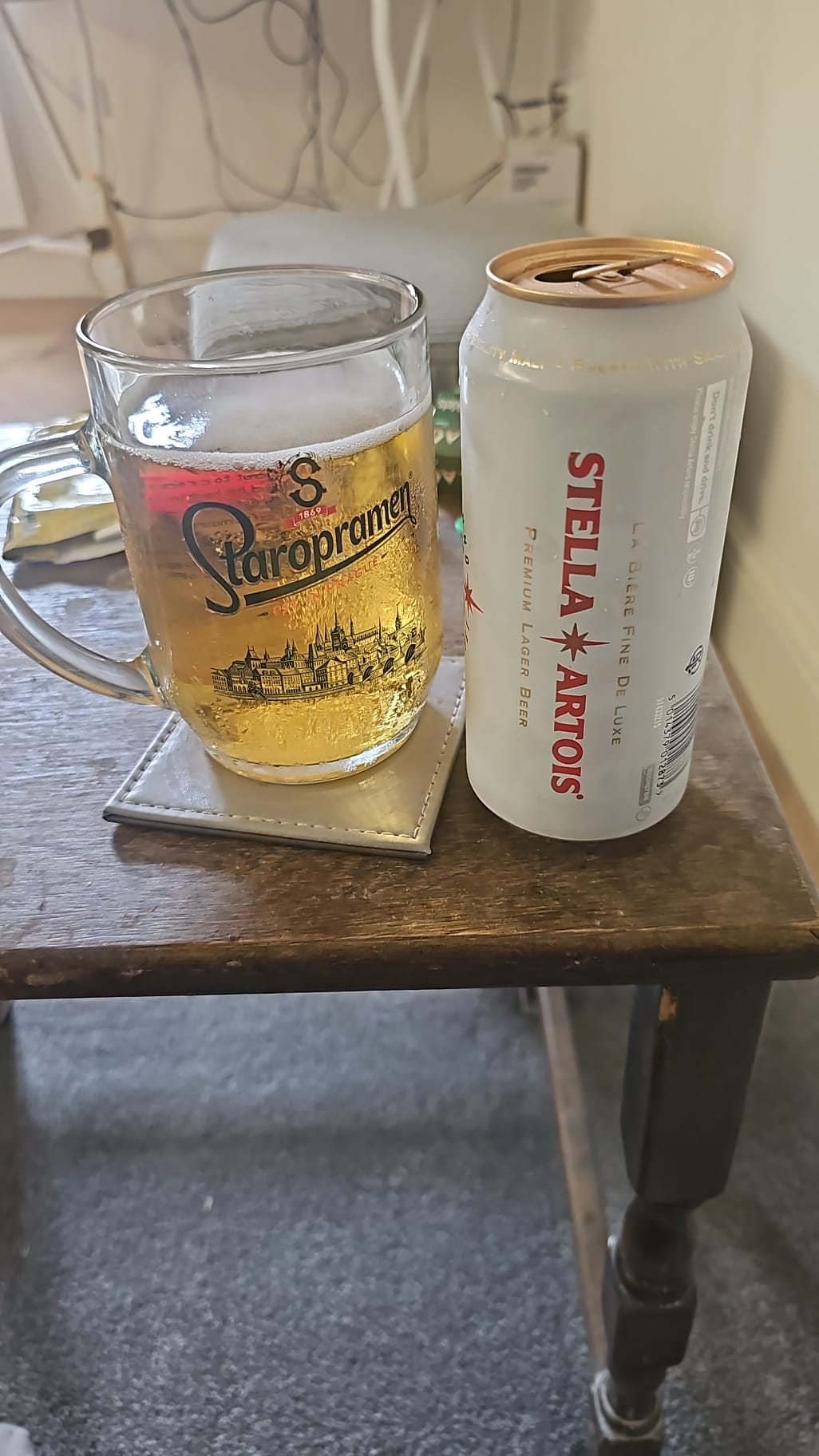 Beer #51204