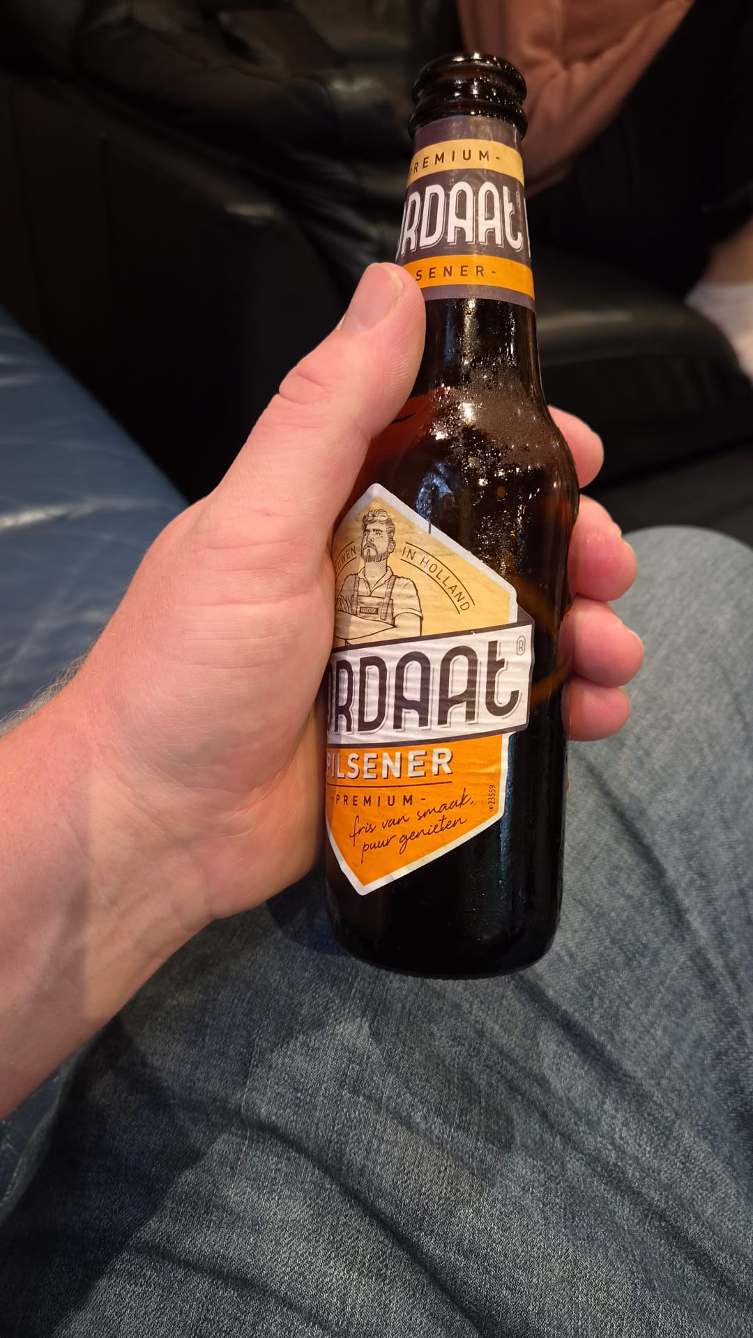 Beer #51205