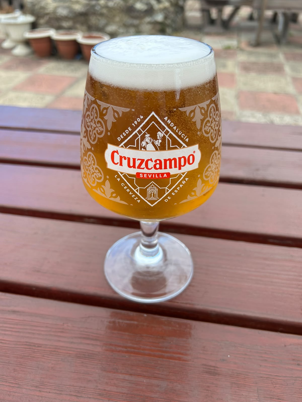 Beer #51208