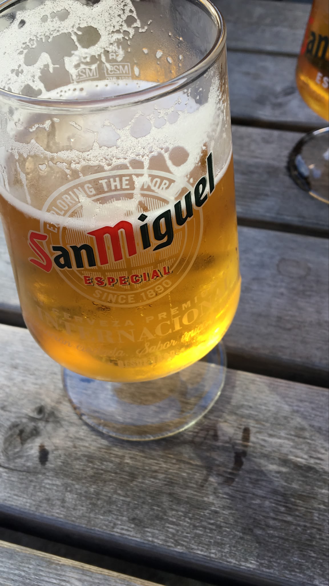 Beer #51210