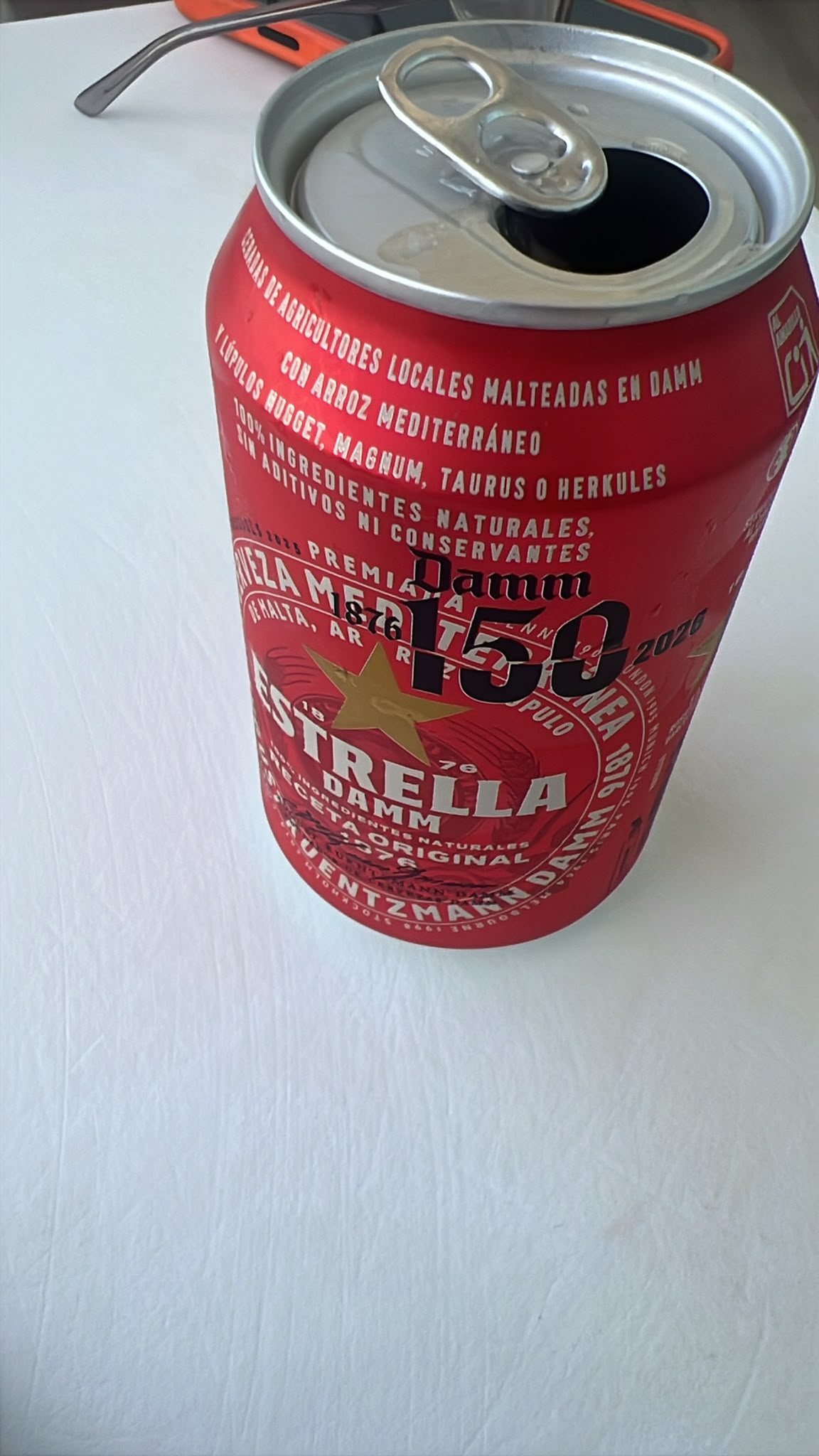 Beer #51211
