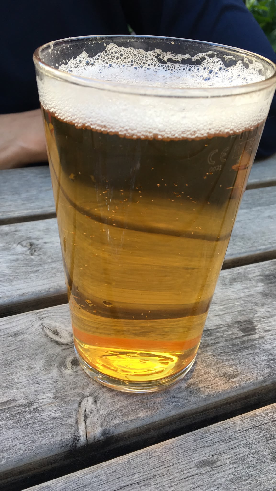 Beer #51212
