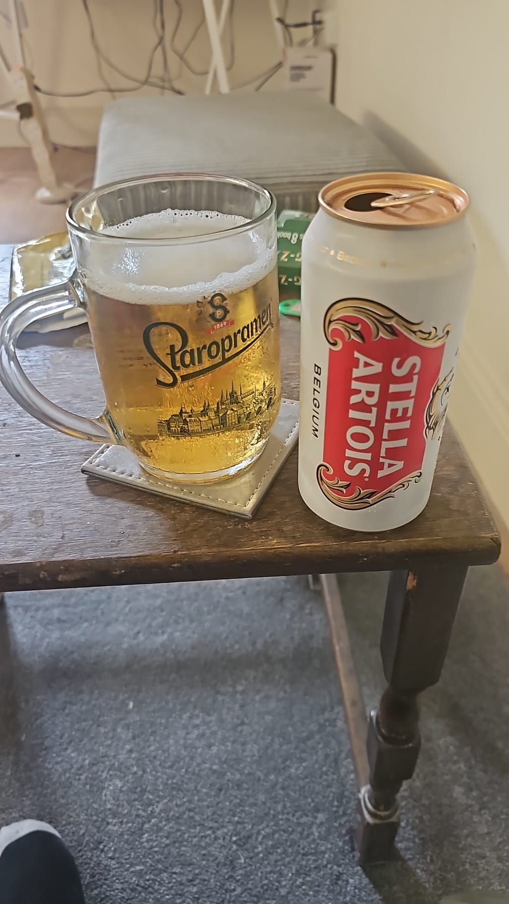 Beer #51213