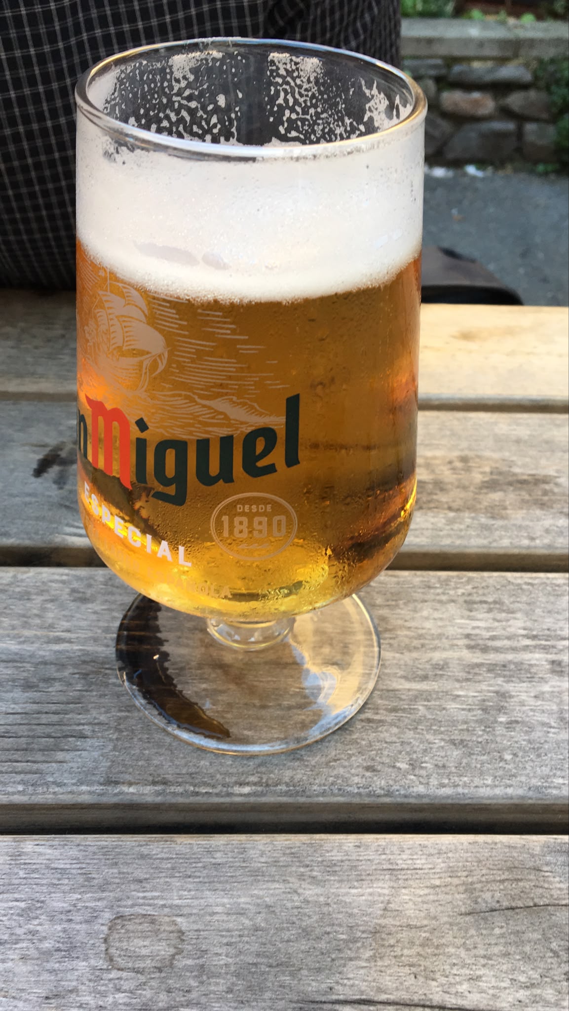 Beer #51215