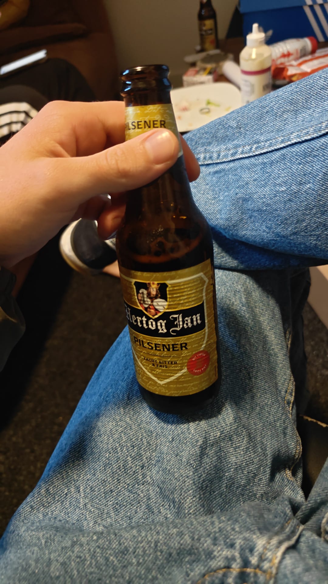 Beer #51216