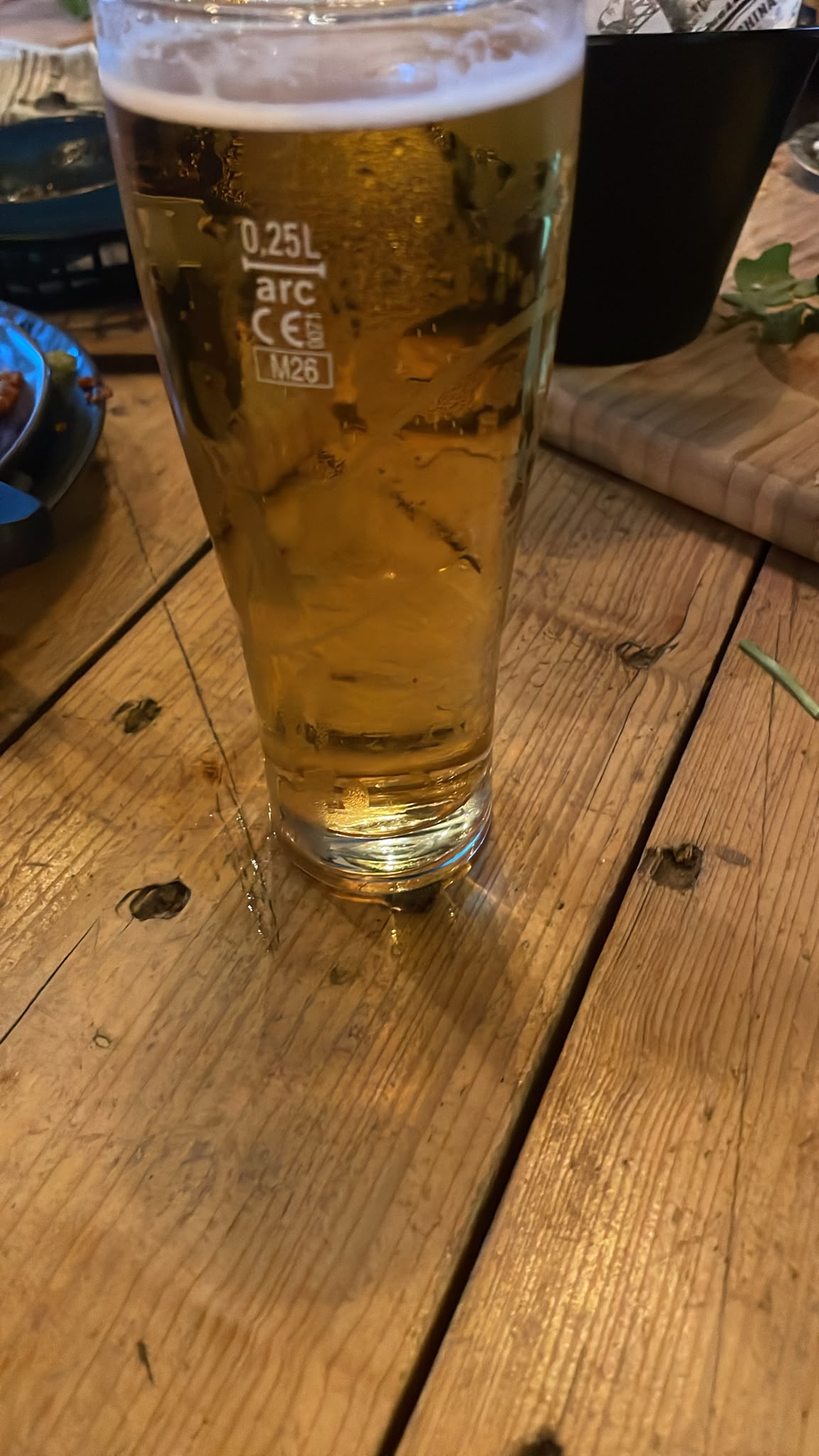 Beer #51217