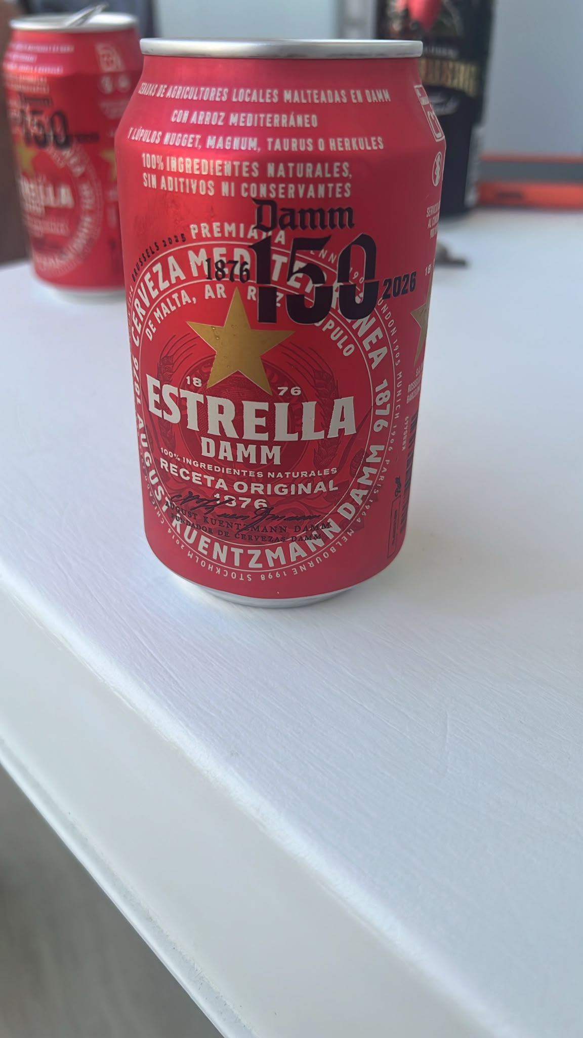Beer #51218