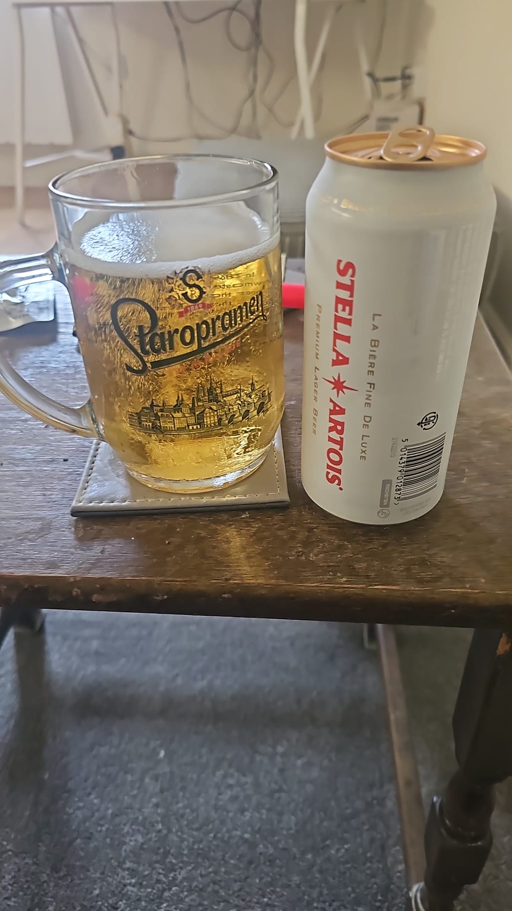 Beer #51219