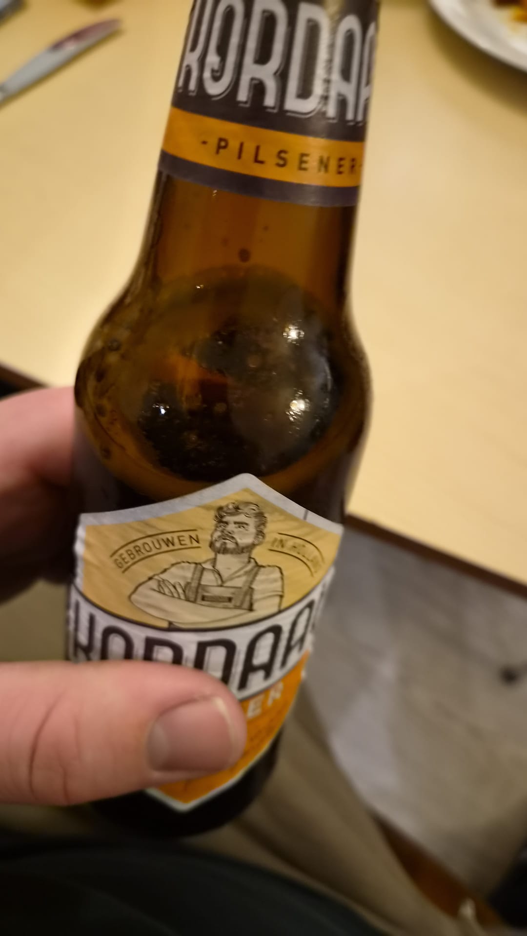 Beer #51220