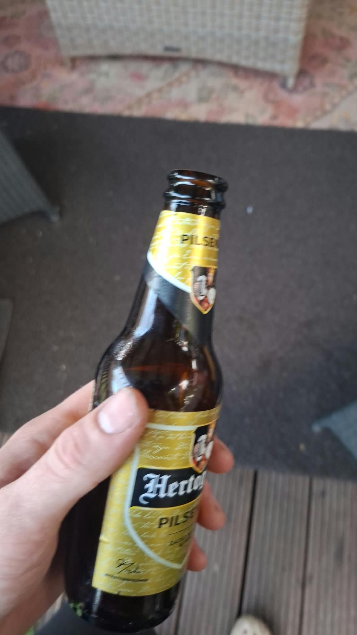 Beer #51223