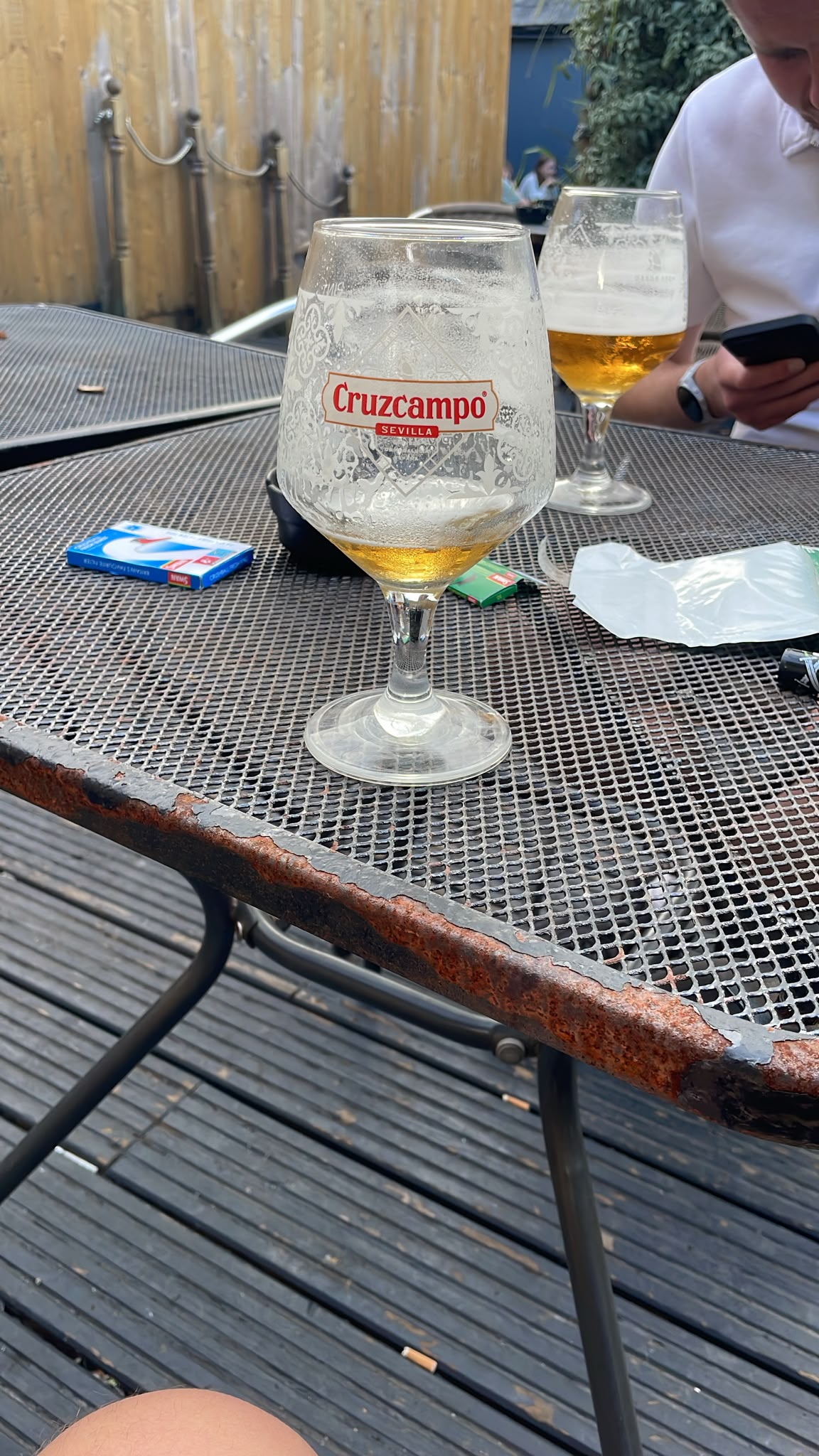 Beer #51225