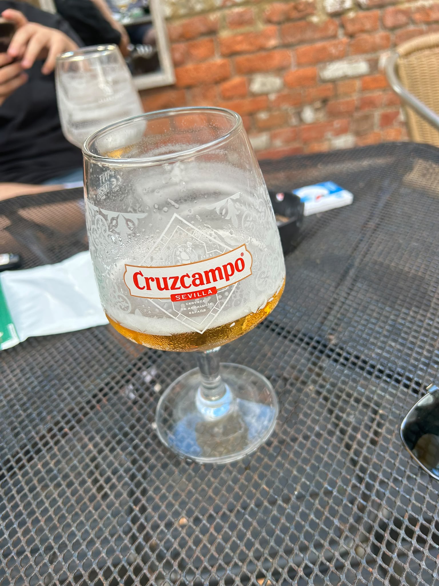 Beer #51226