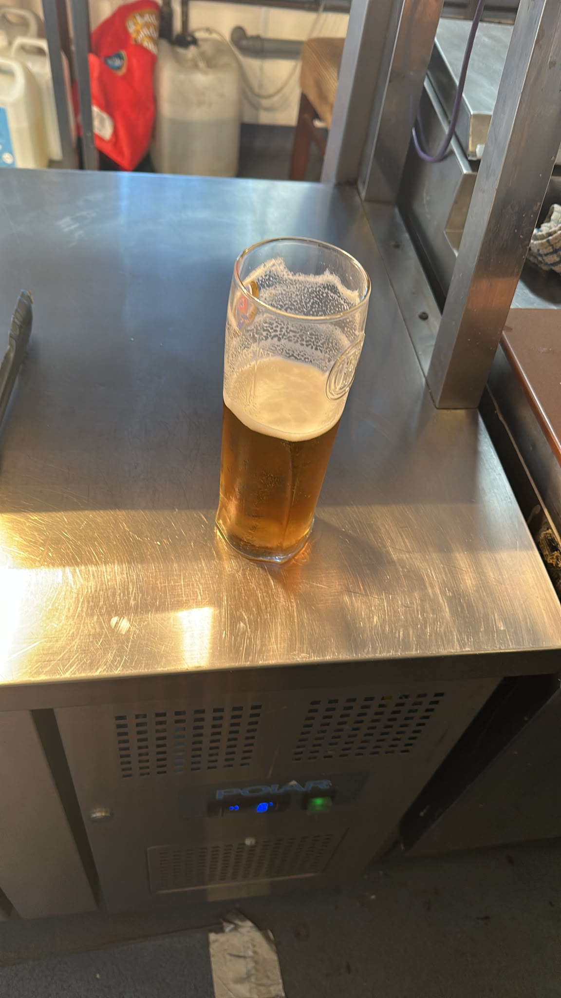 Beer #51228