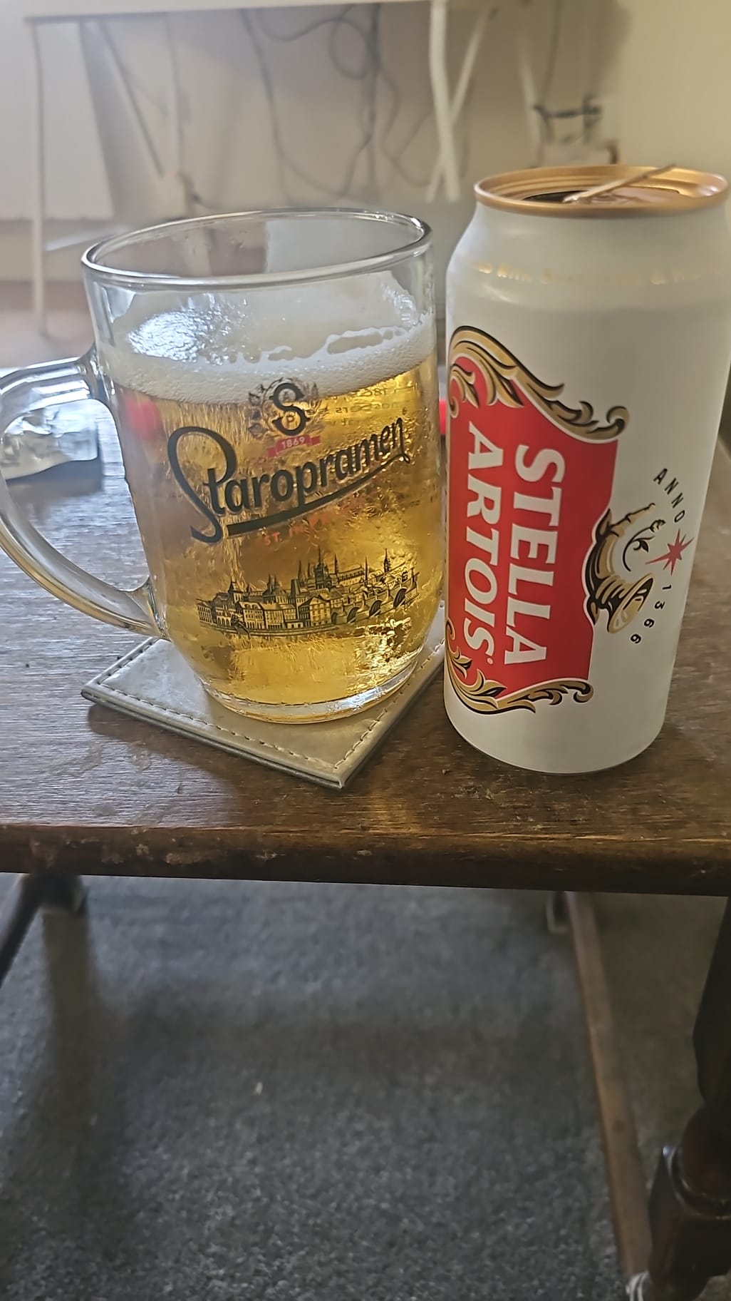 Beer #51229