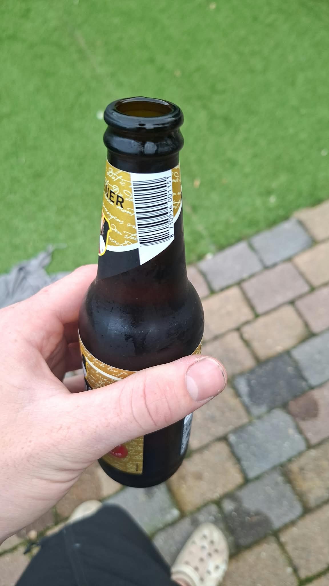 Beer #51232