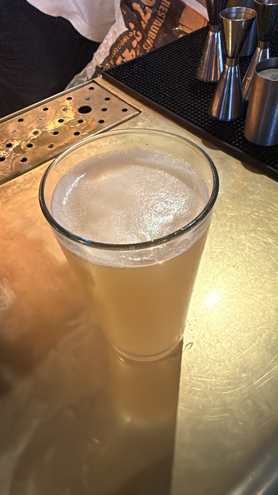 Beer #51234