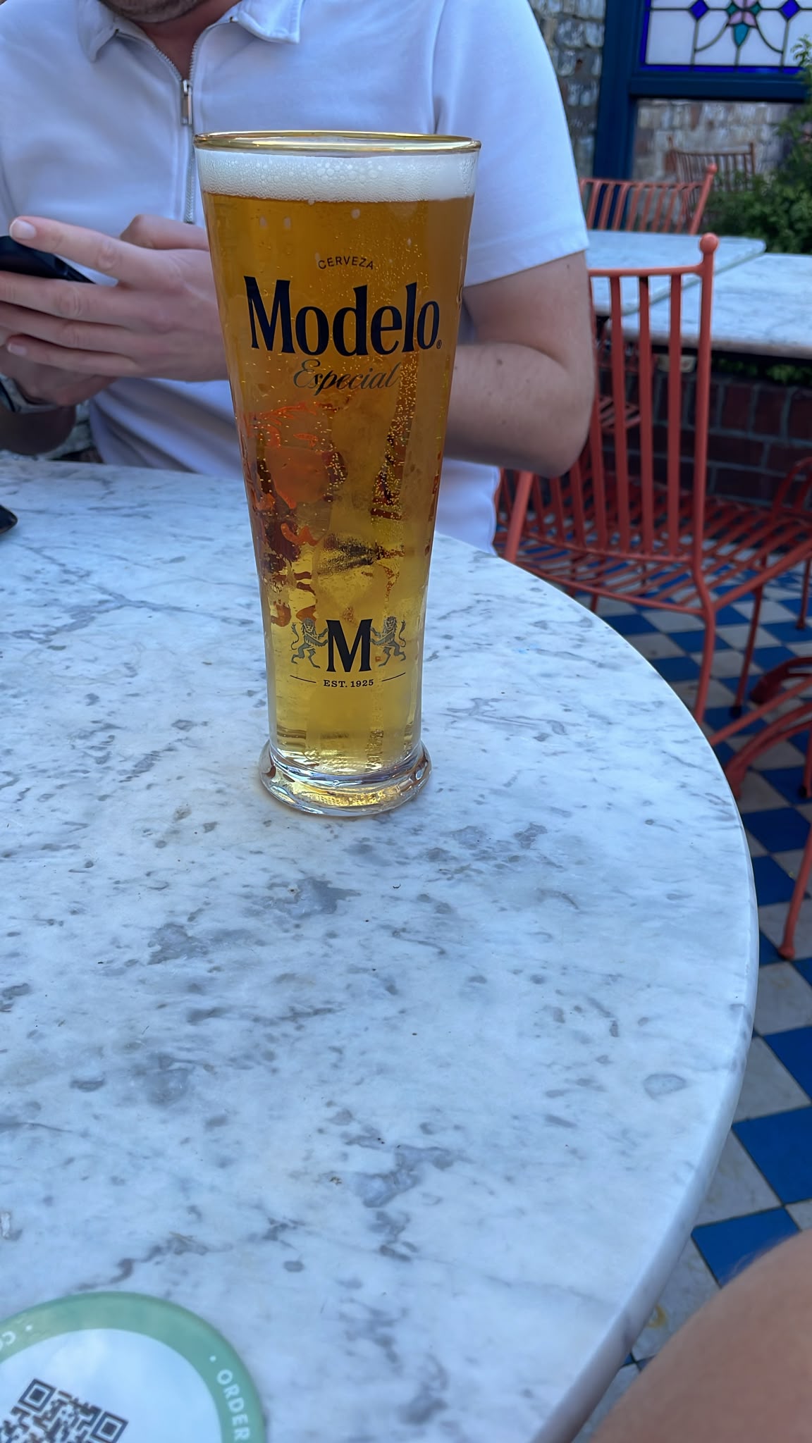 Beer #51235