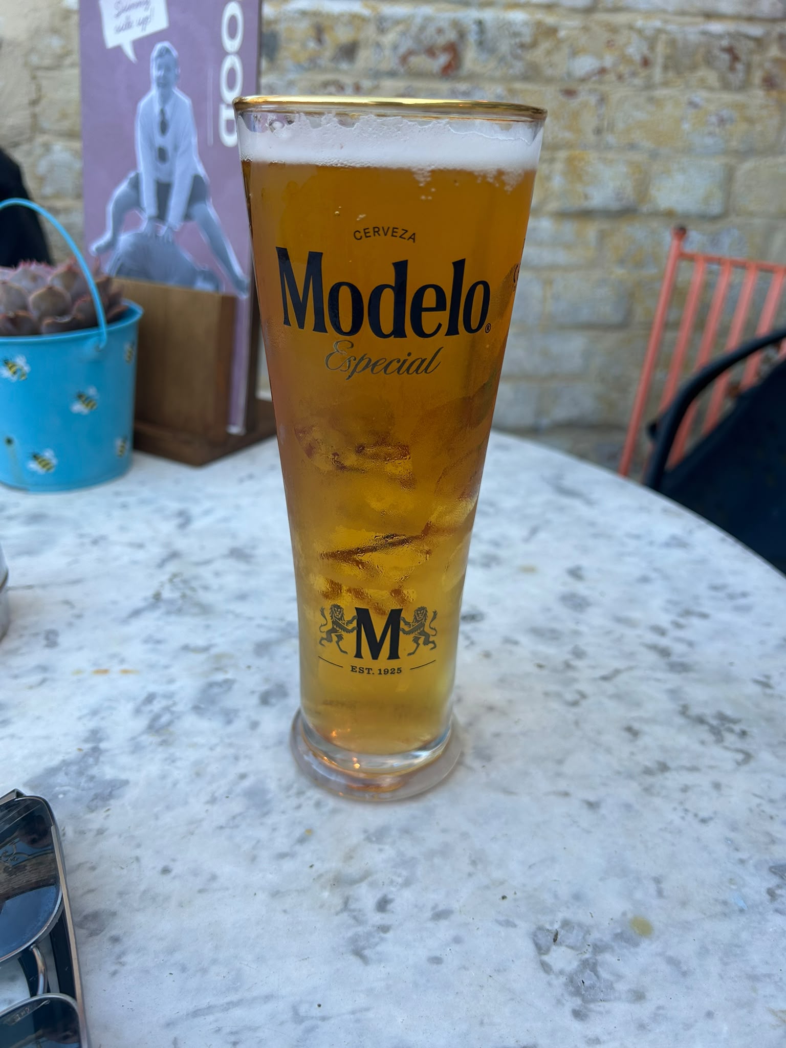 Beer #51236