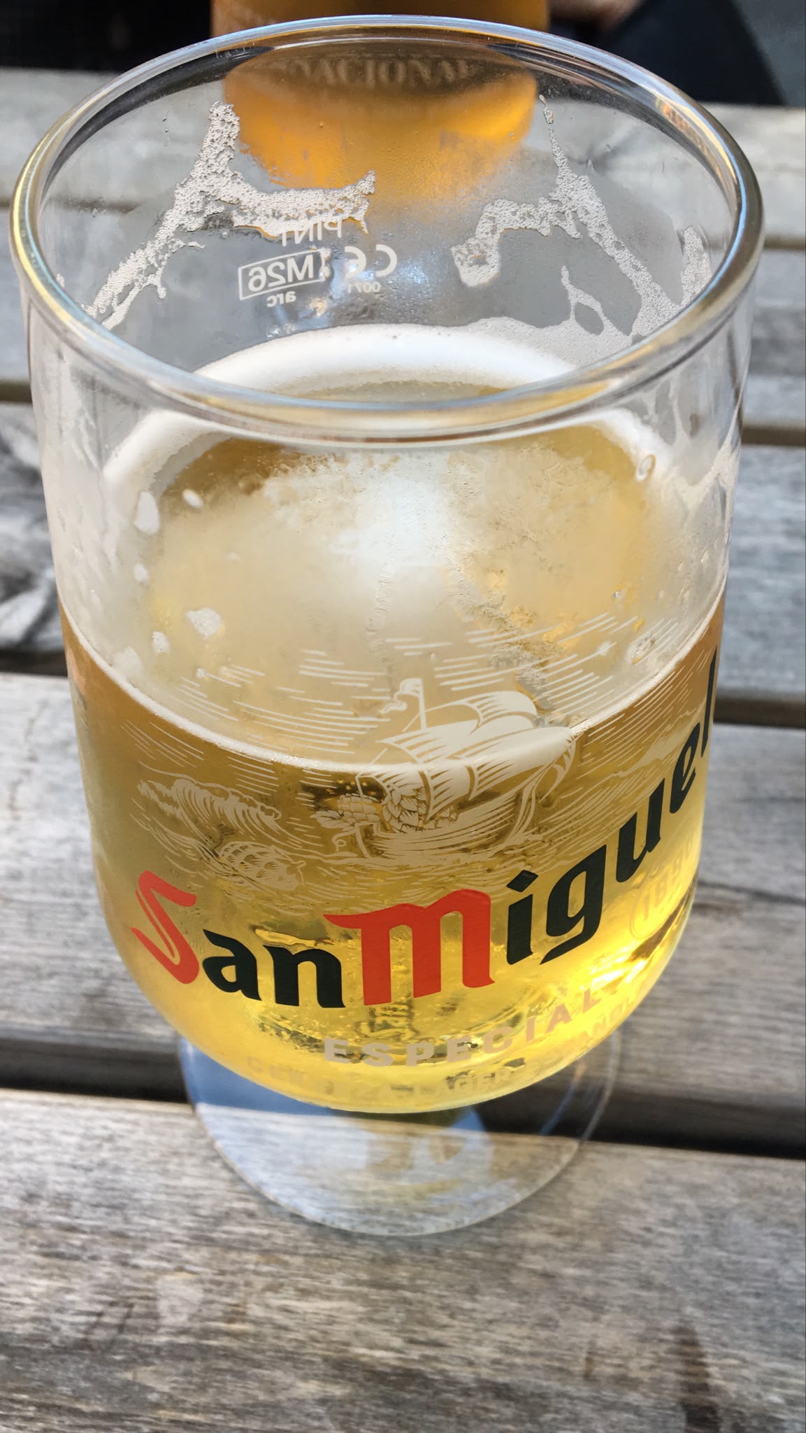 Beer #51241