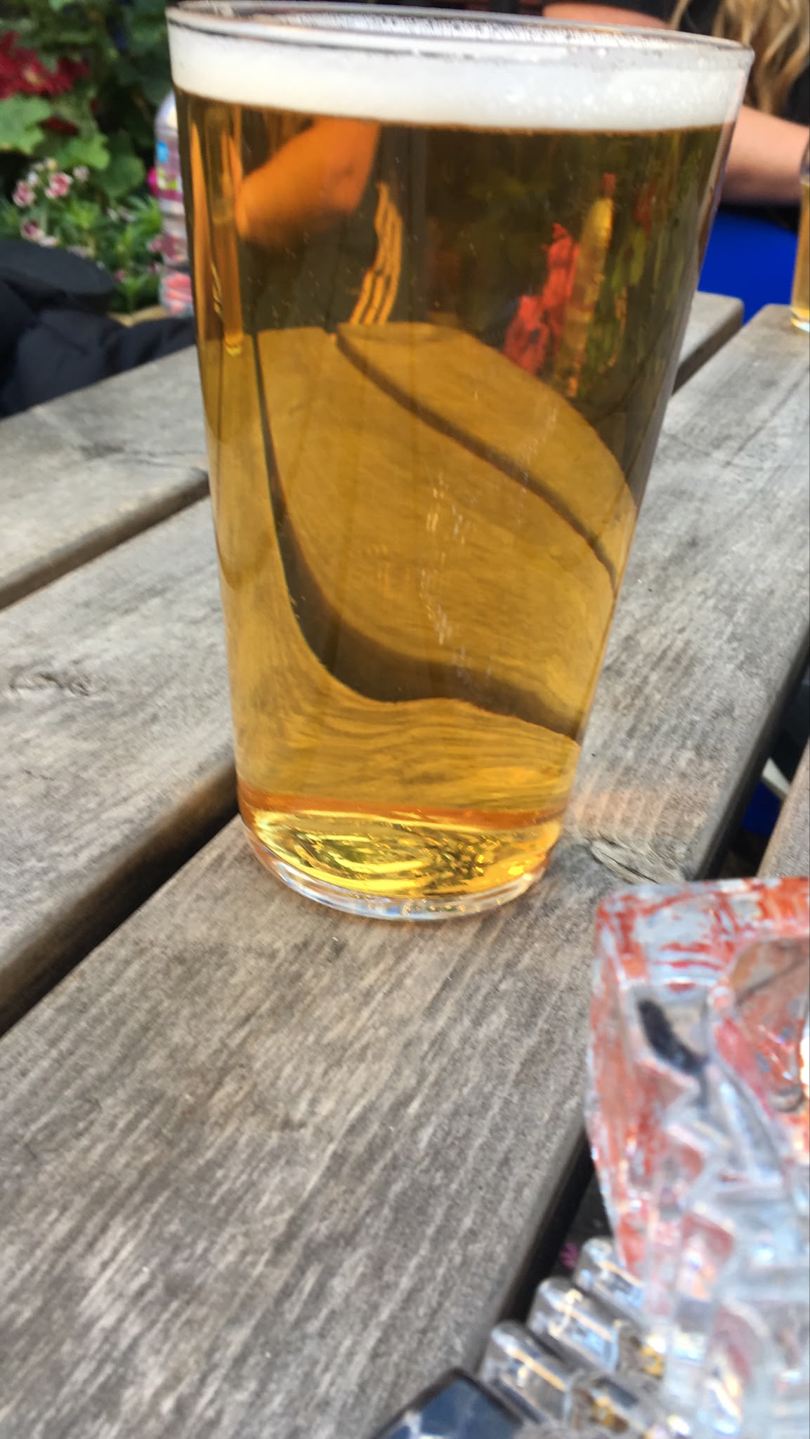 Beer #51242