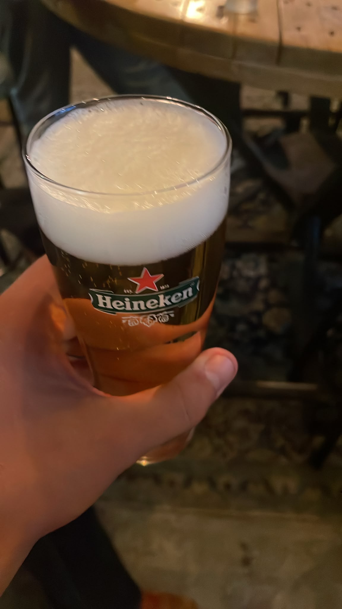 Beer #51243