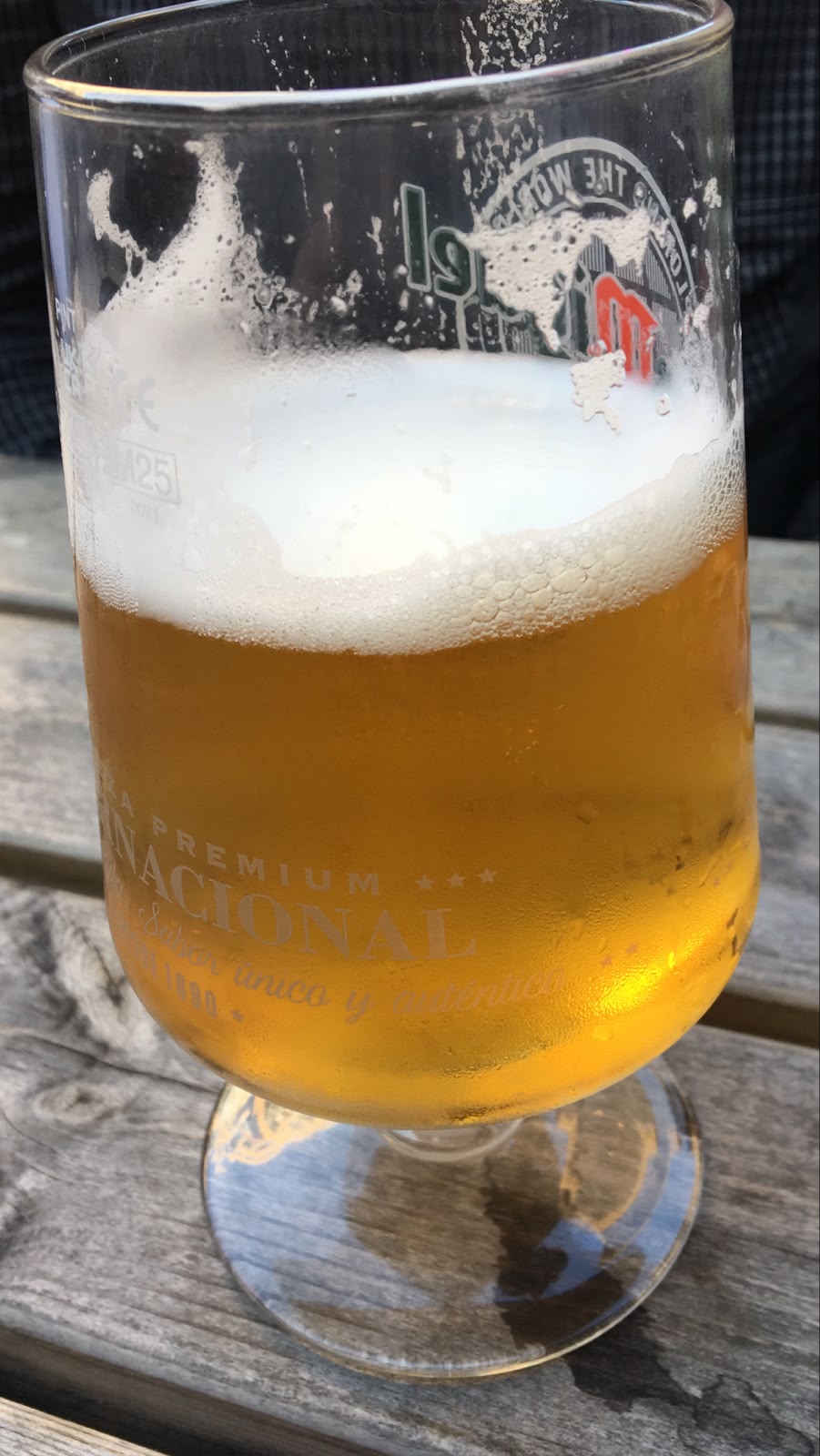 Beer #51246