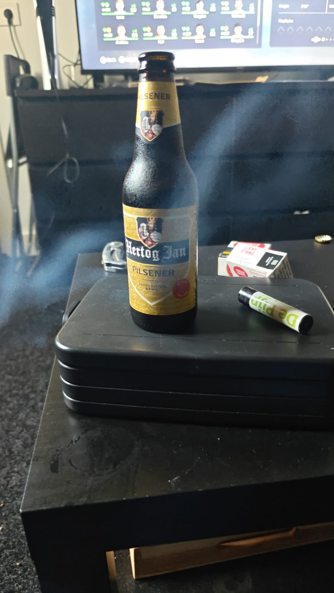Beer #51247