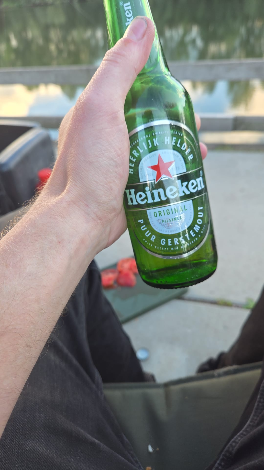 Beer #51250