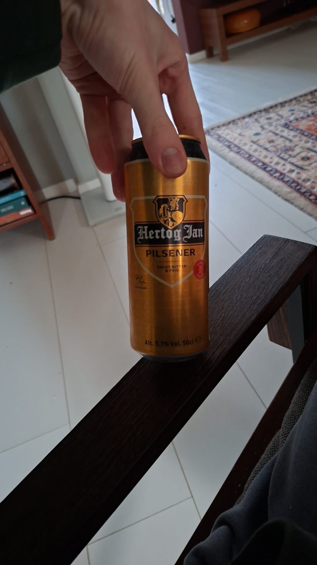 Beer #51251