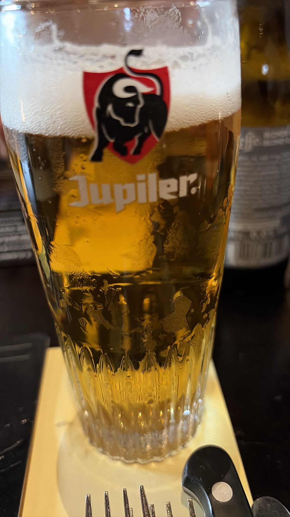 Beer #51252