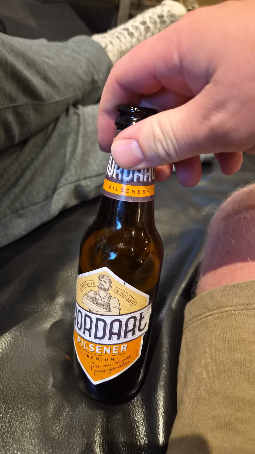 Beer #51254