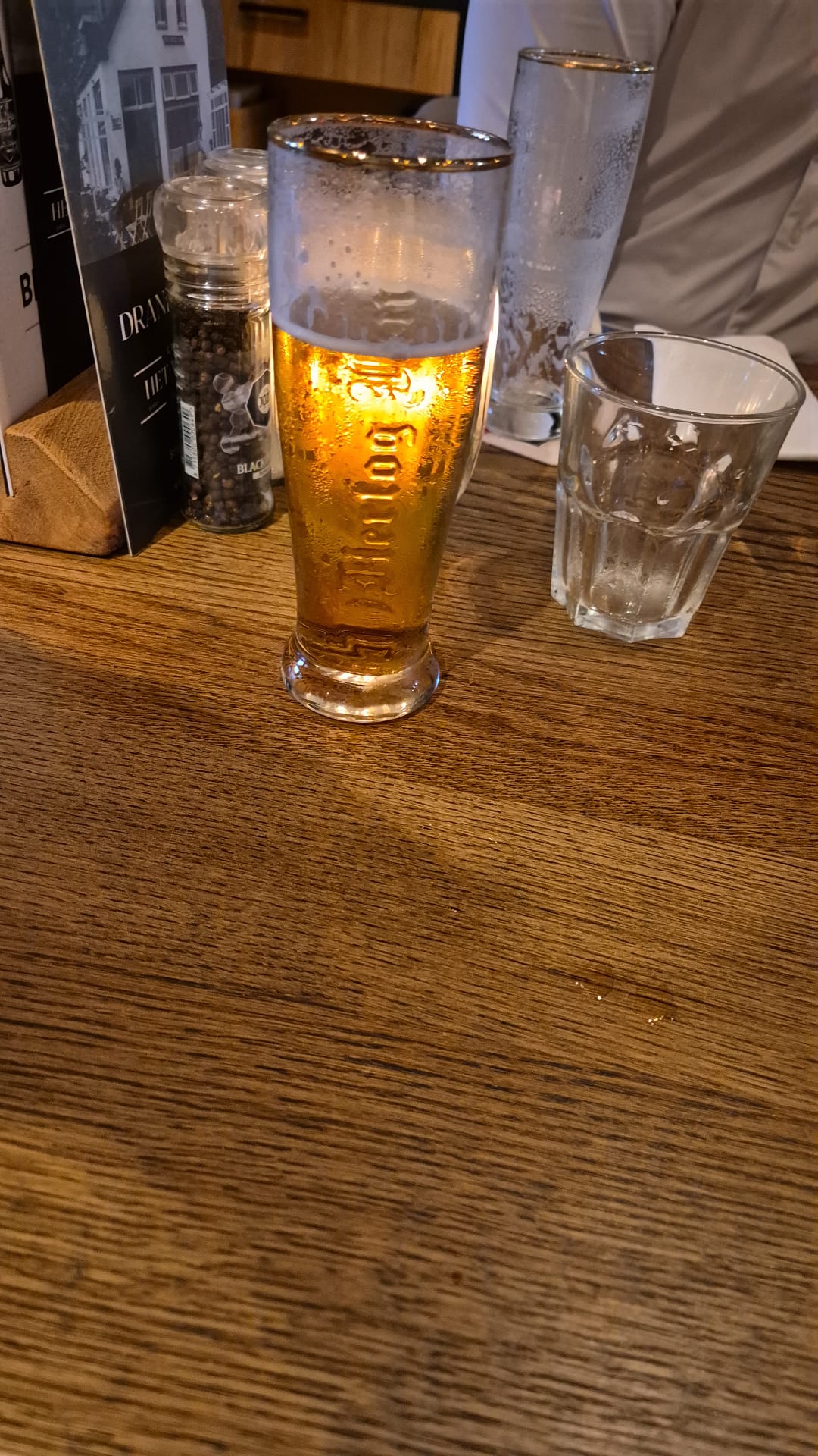 Beer #51255