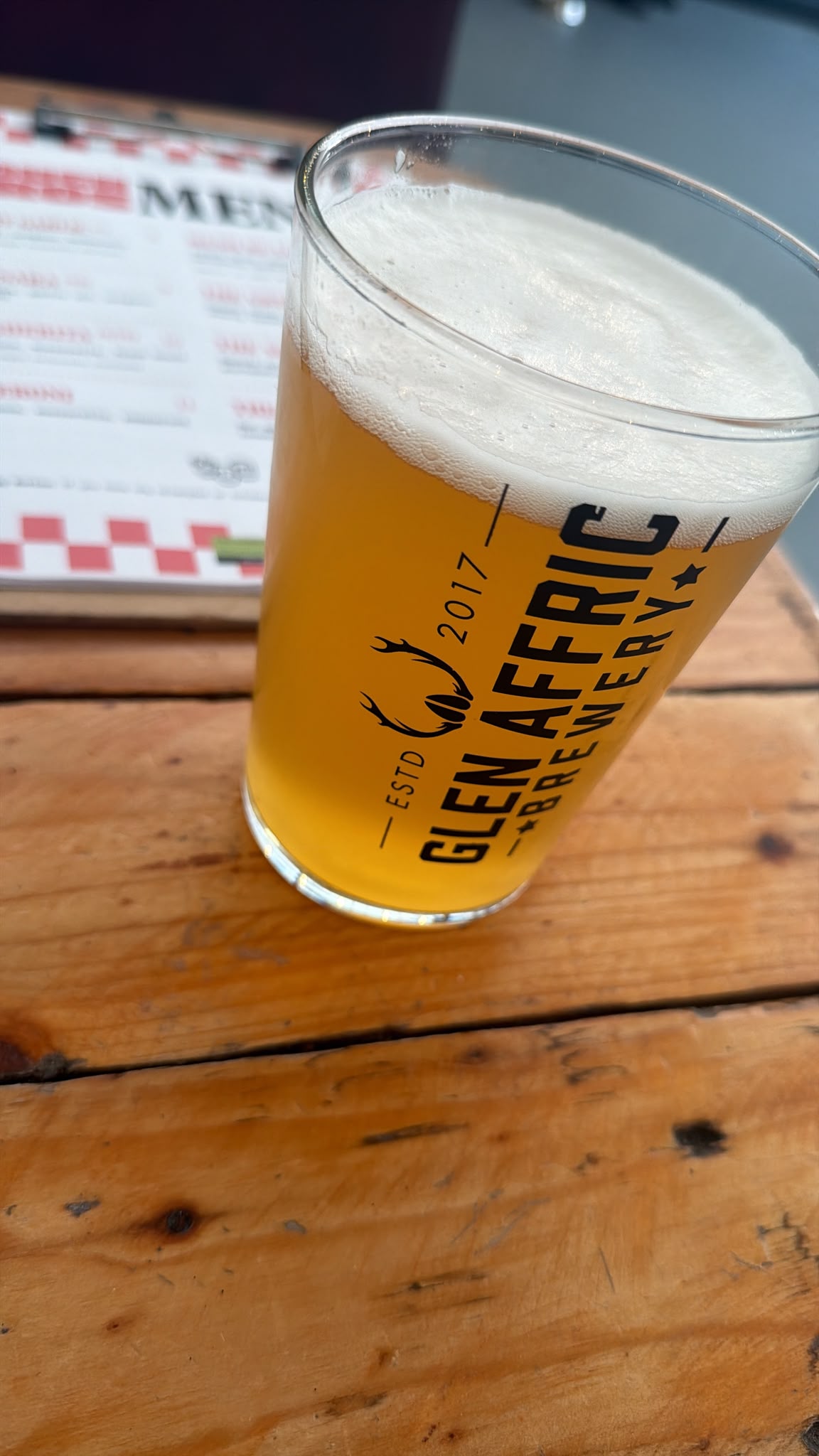 Beer #51256