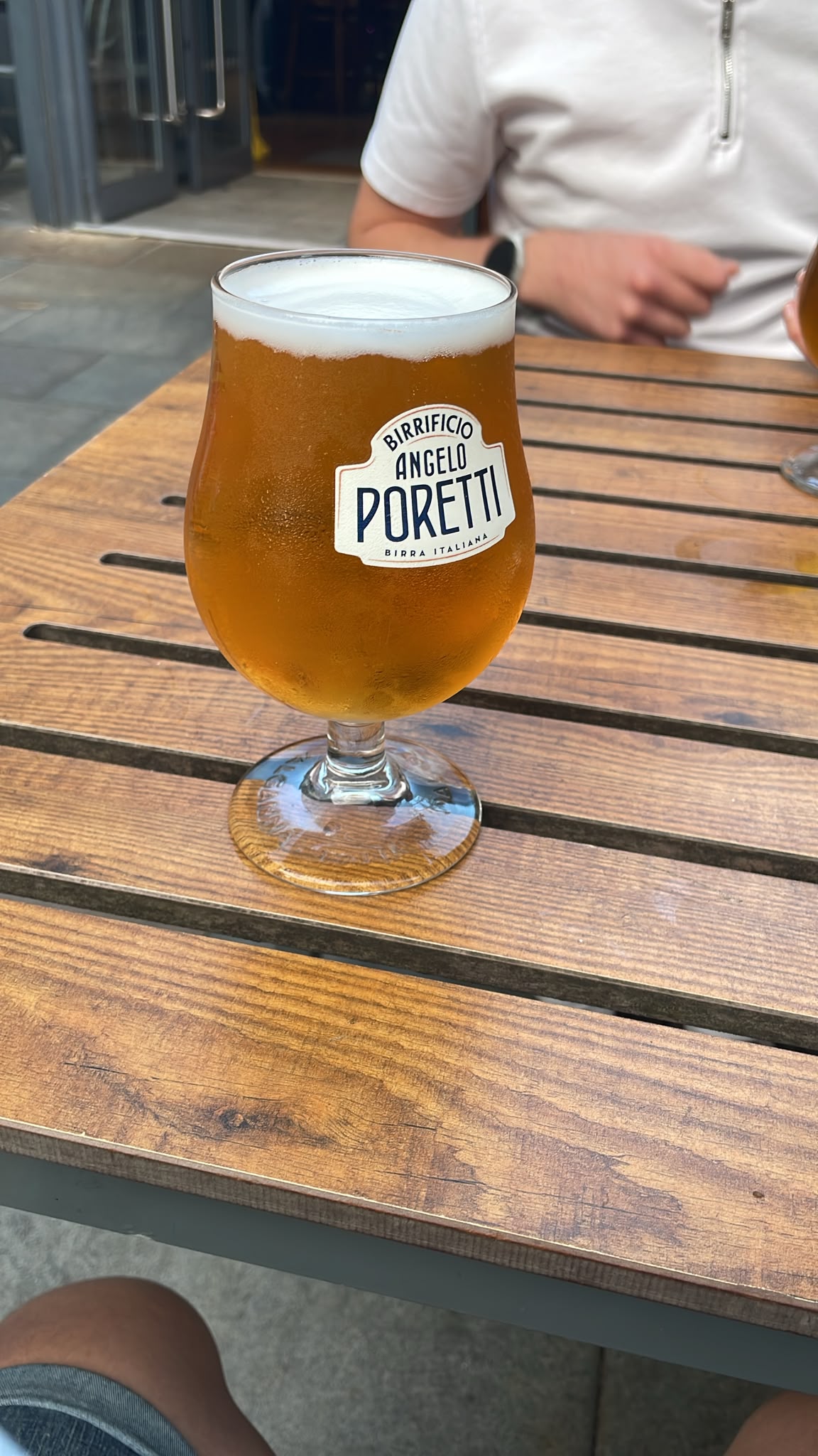 Beer #51257