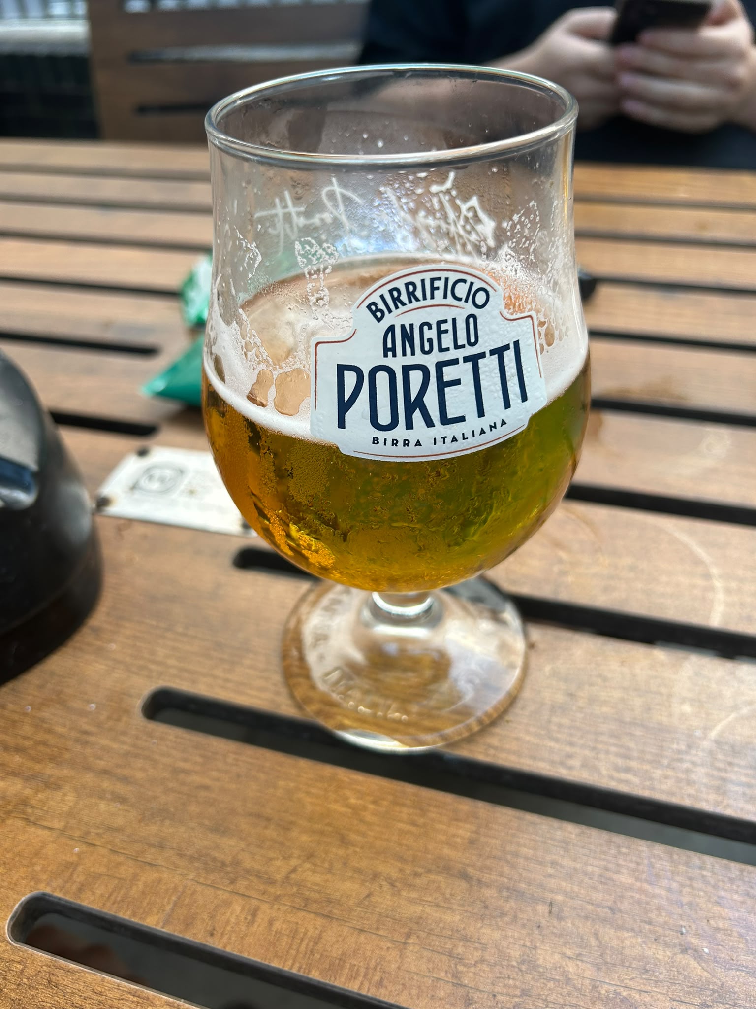 Beer #51259