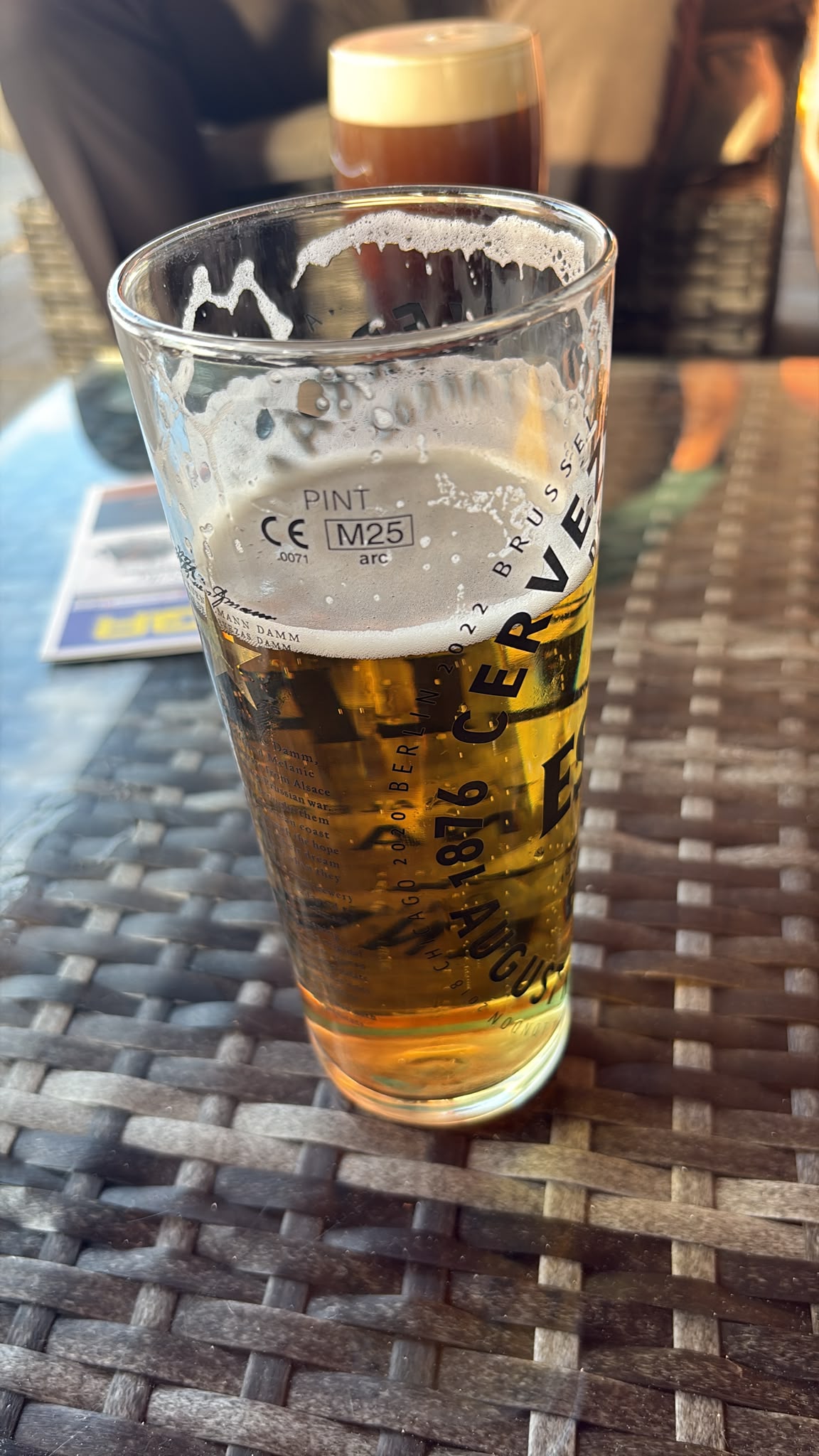 Beer #51264